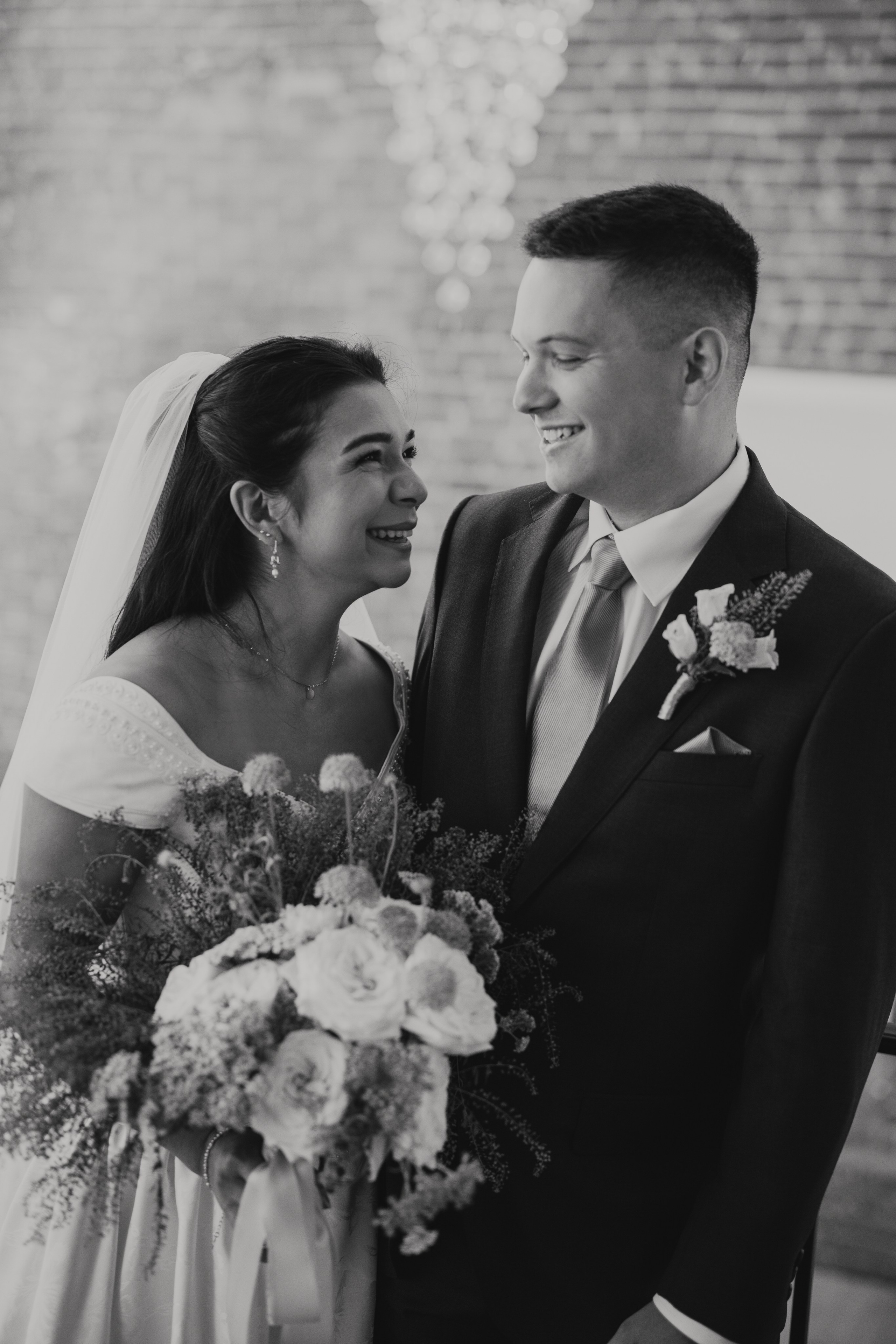 Braydan&Samantha. Wedding and family photographer San Diego