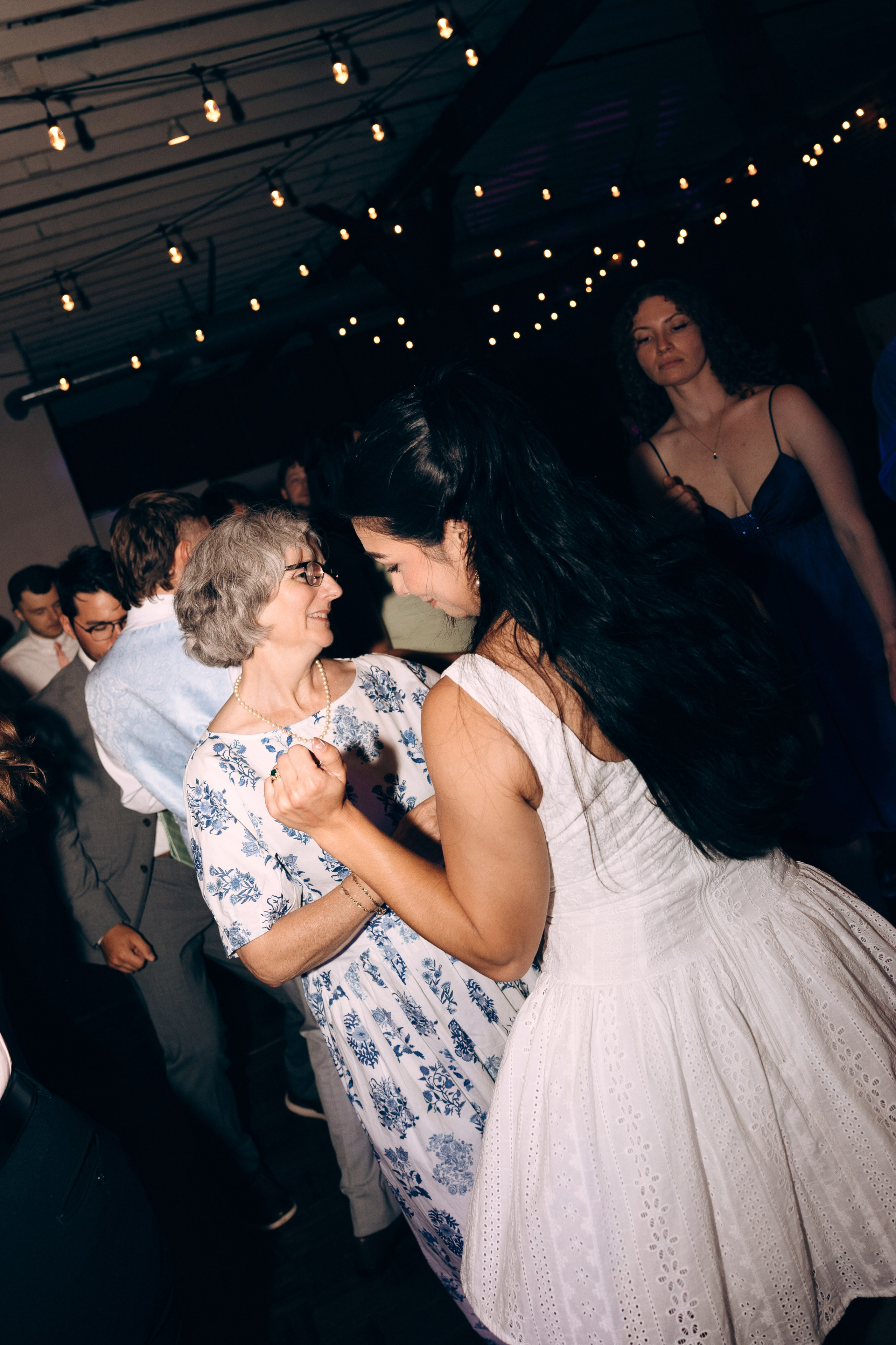 Braydan&Samantha. Wedding and family photographer San Diego