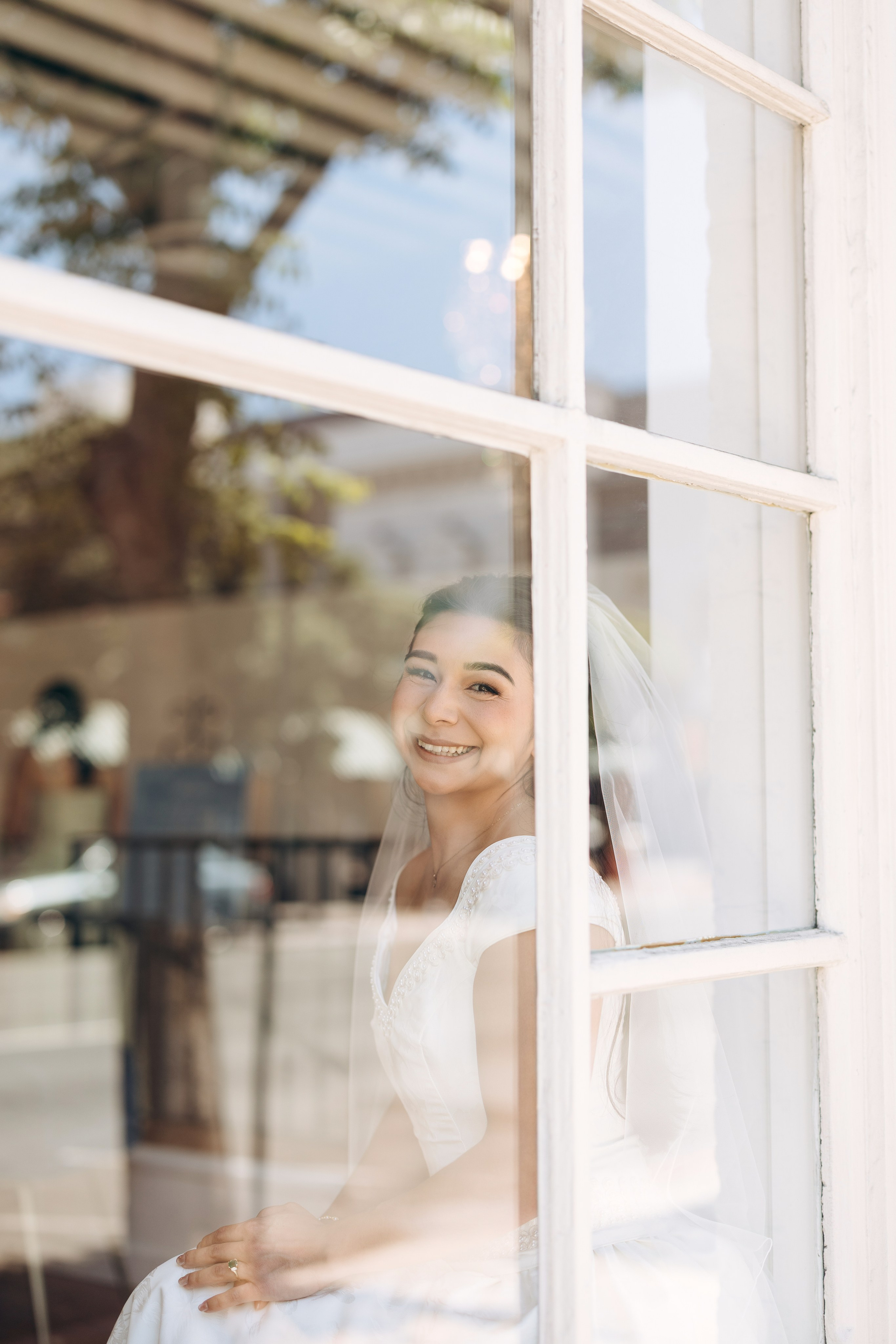 Braydan&Samantha. Wedding and family photographer San Diego