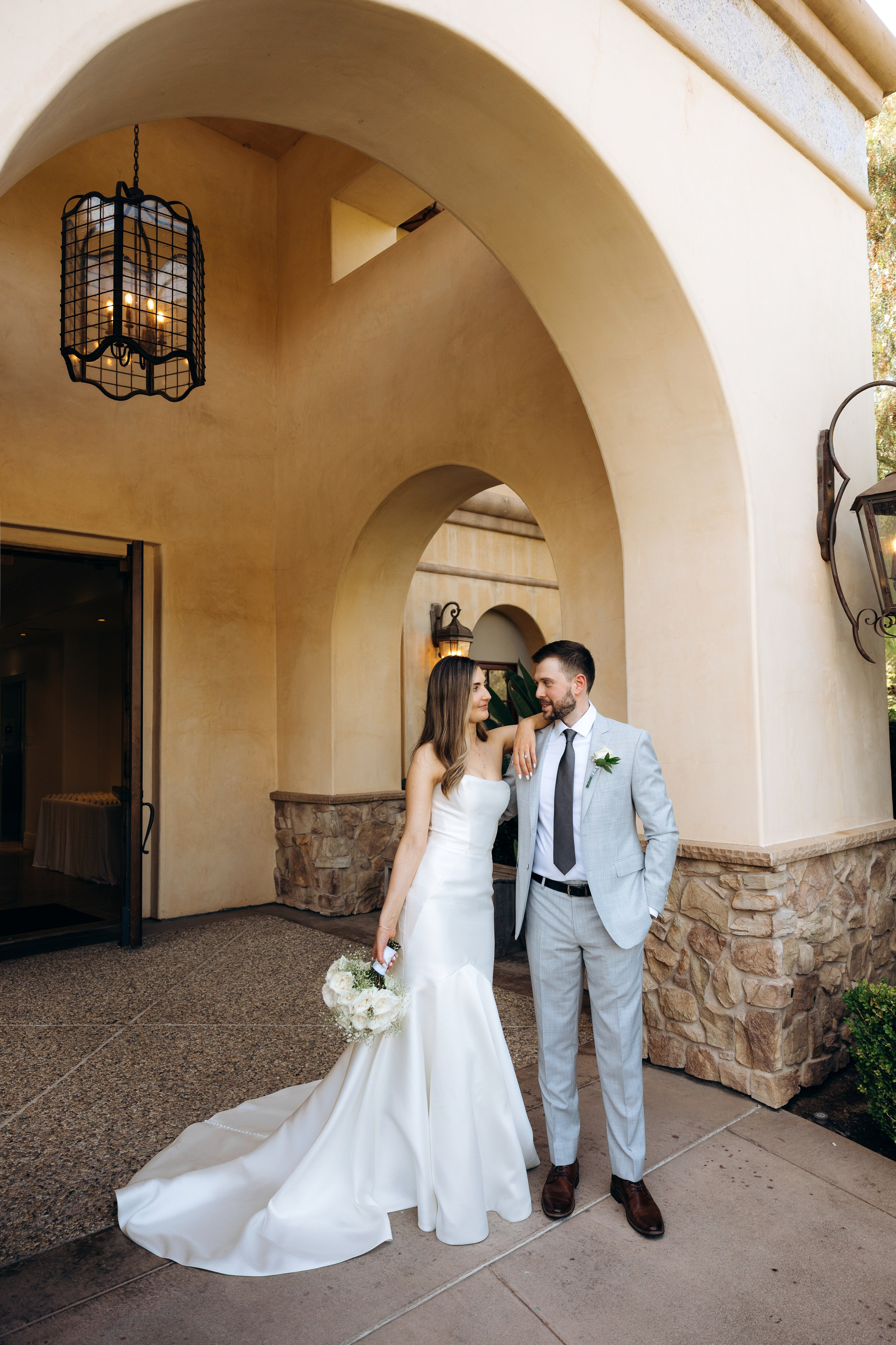 ANASTASIA&JONATHAN. Wedding and family photographer San Diego