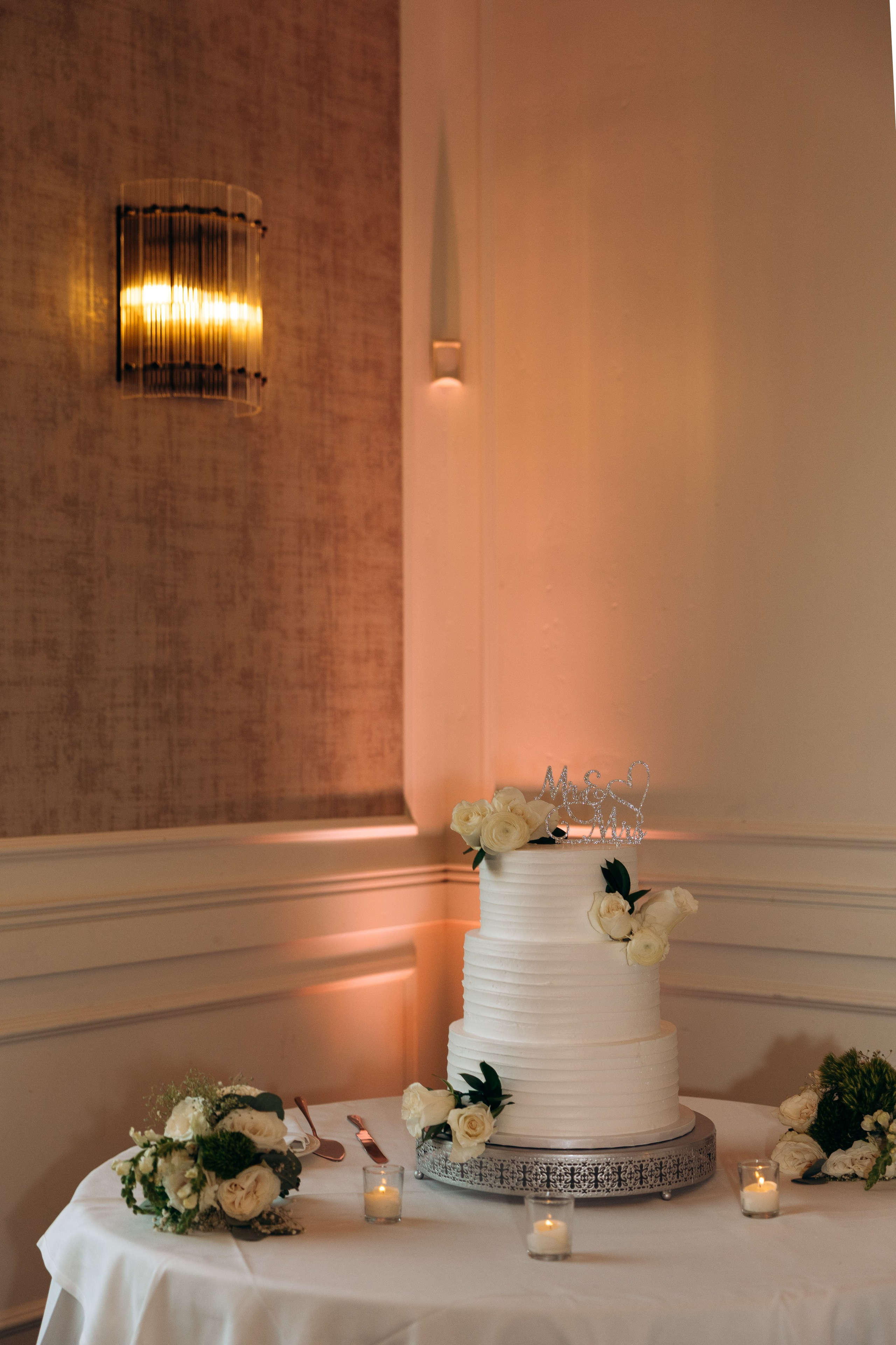 ANASTASIA&JONATHAN. Wedding and family photographer San Diego