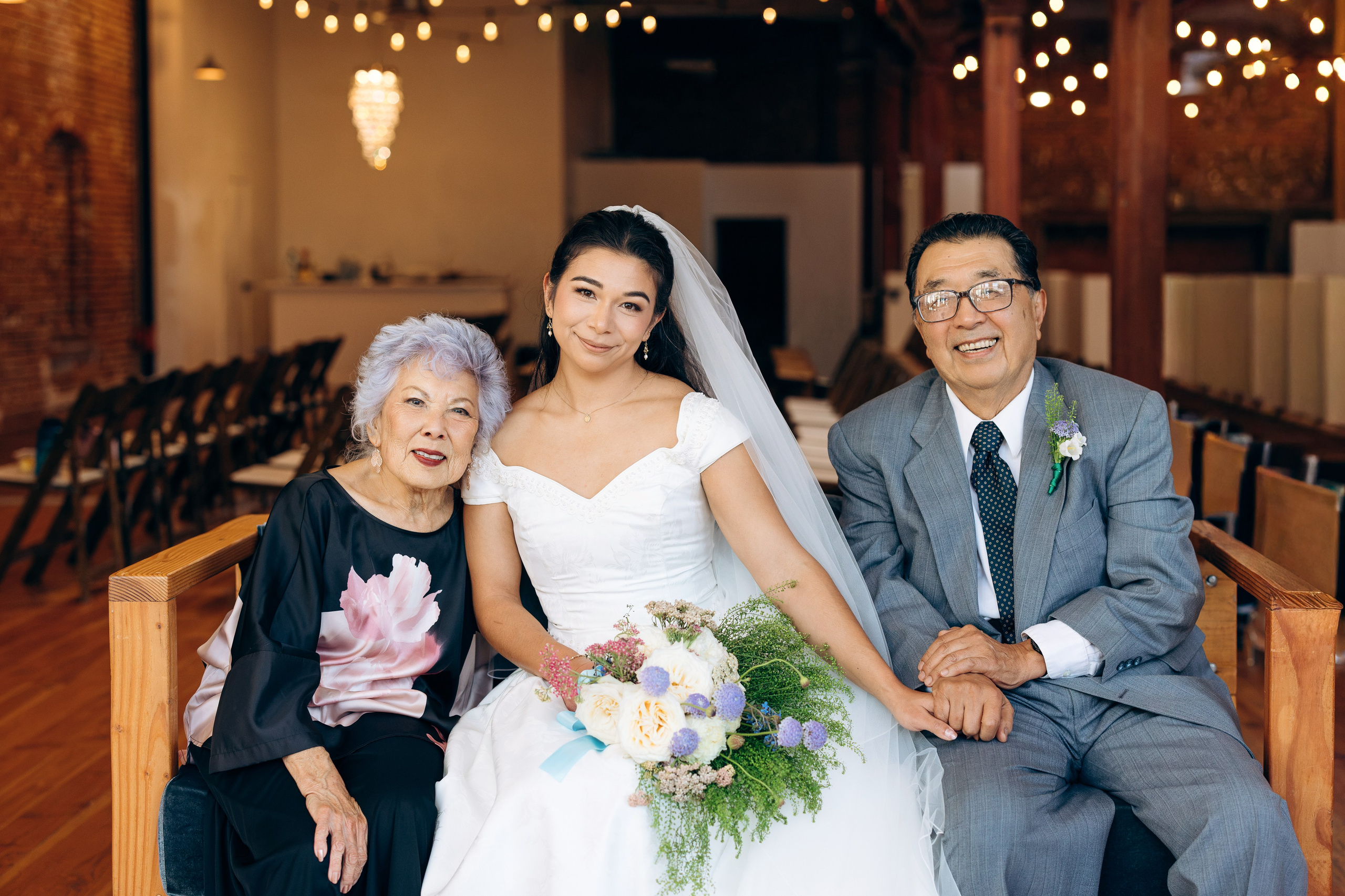 Braydan&Samantha. Wedding and family photographer San Diego