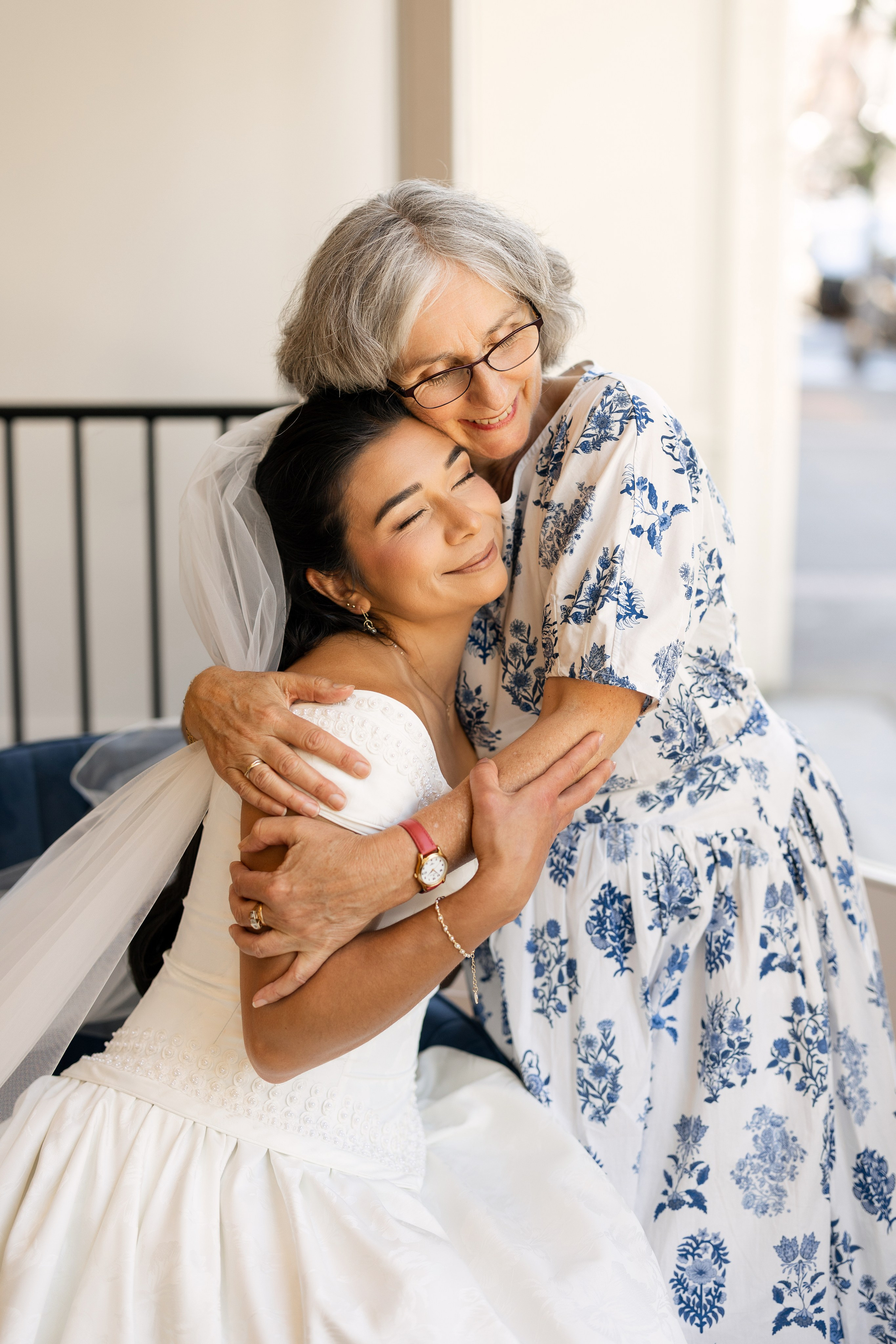 Braydan&Samantha. Wedding and family photographer San Diego