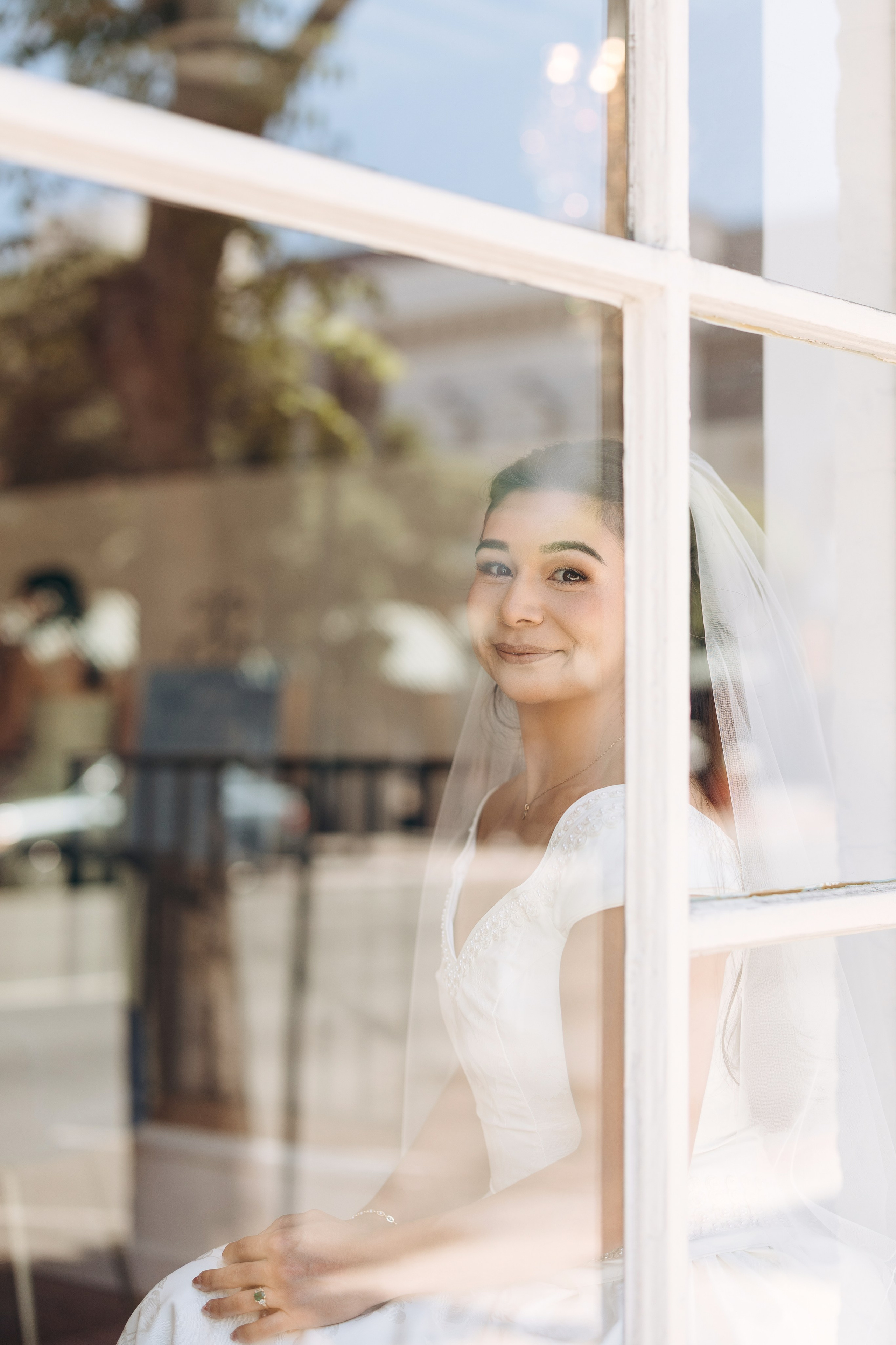 Braydan&Samantha. Wedding and family photographer San Diego