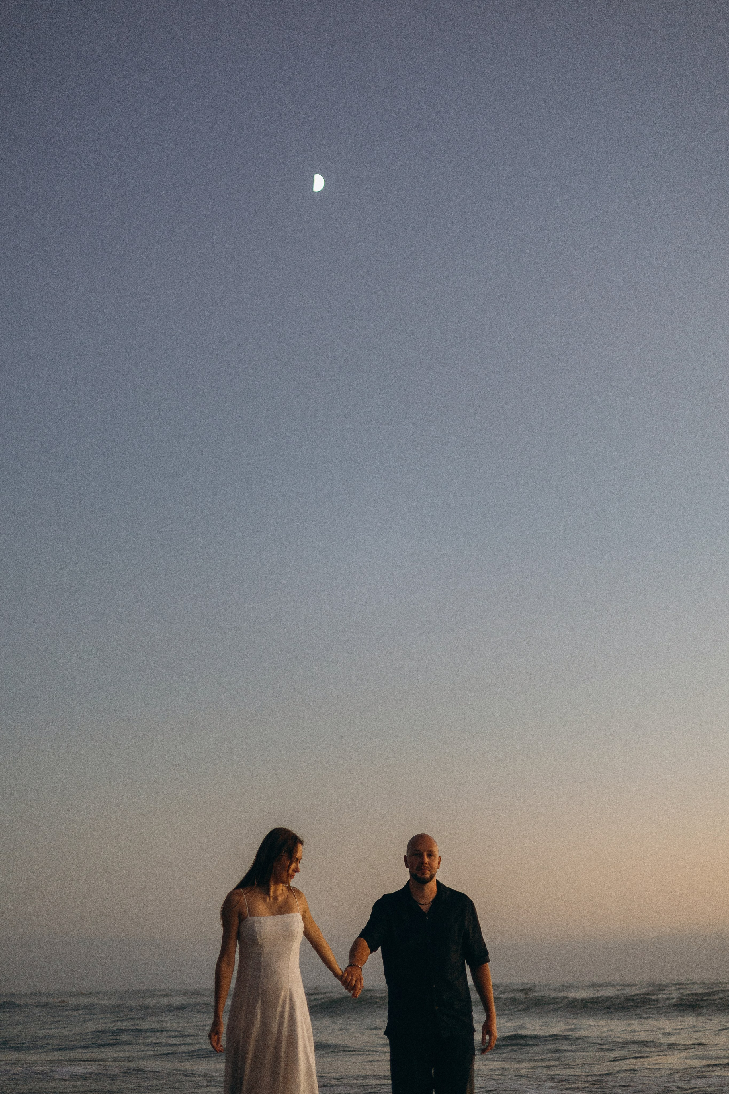 *. Wedding and family photographer San Diego