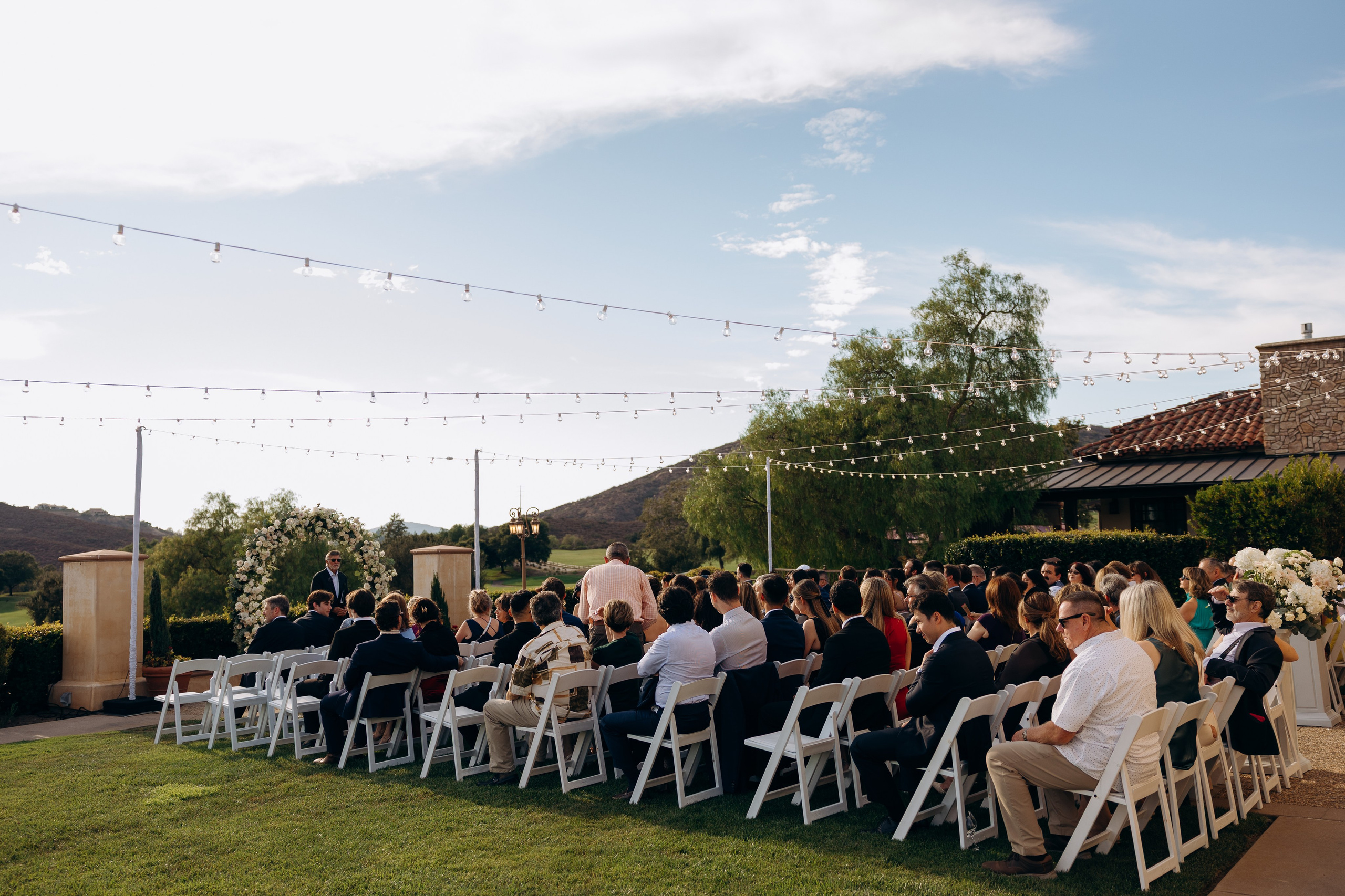 ANASTASIA&JONATHAN. Wedding and family photographer San Diego