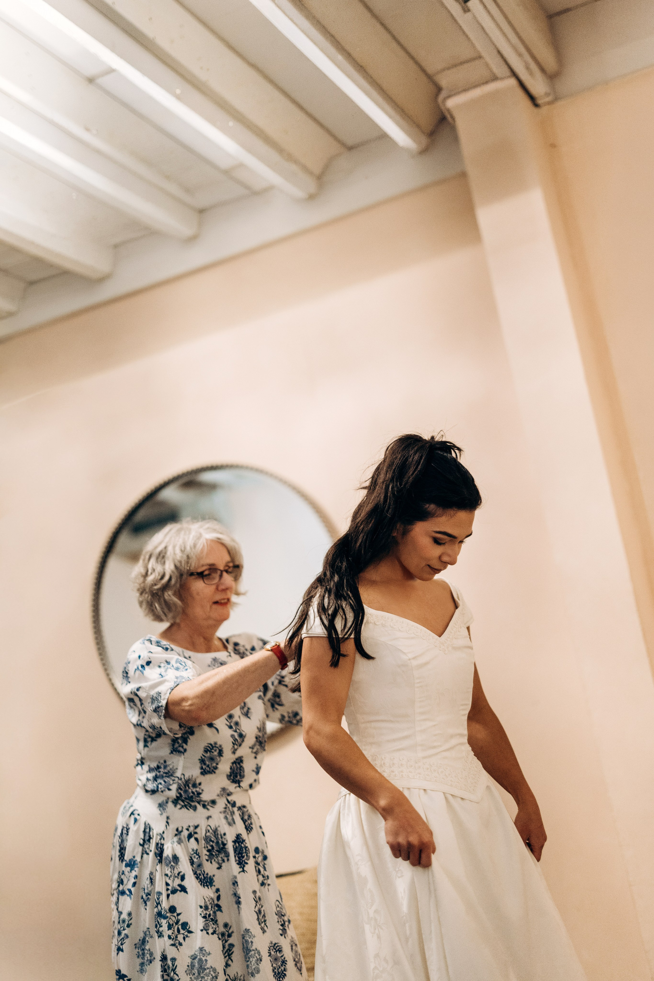 Braydan&Samantha. Wedding and family photographer San Diego