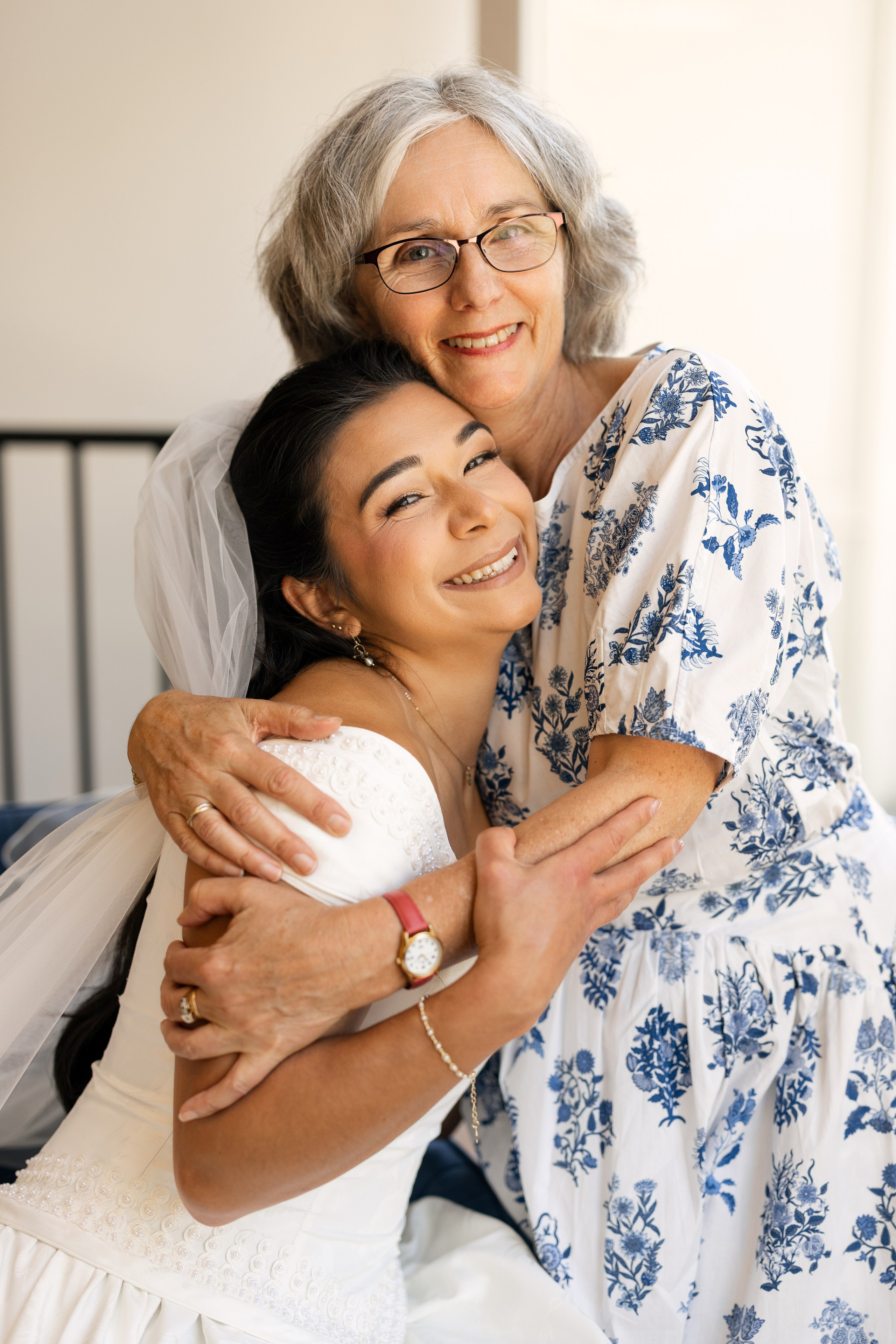 Braydan&Samantha. Wedding and family photographer San Diego