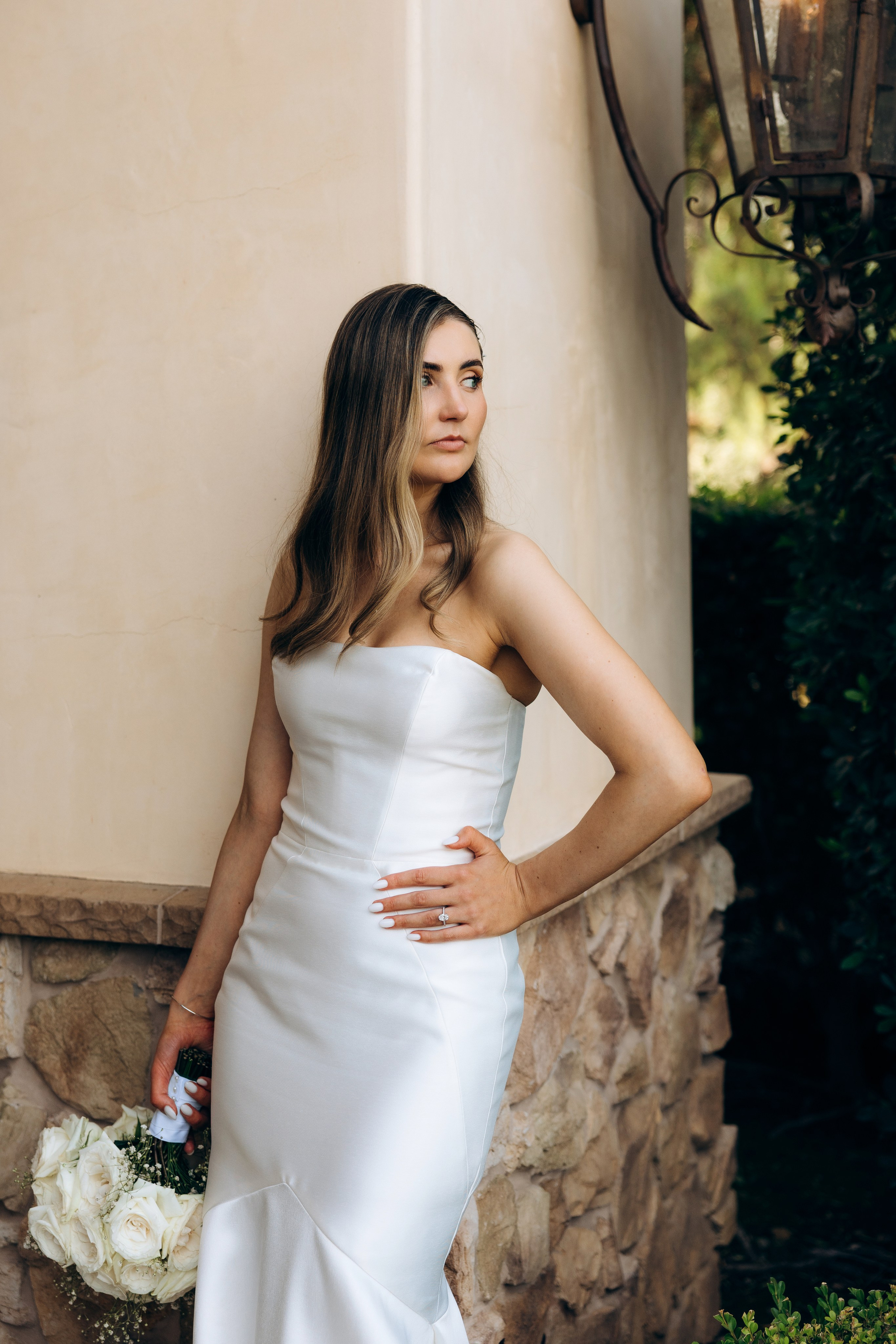 ANASTASIA&JONATHAN. Wedding and family photographer San Diego