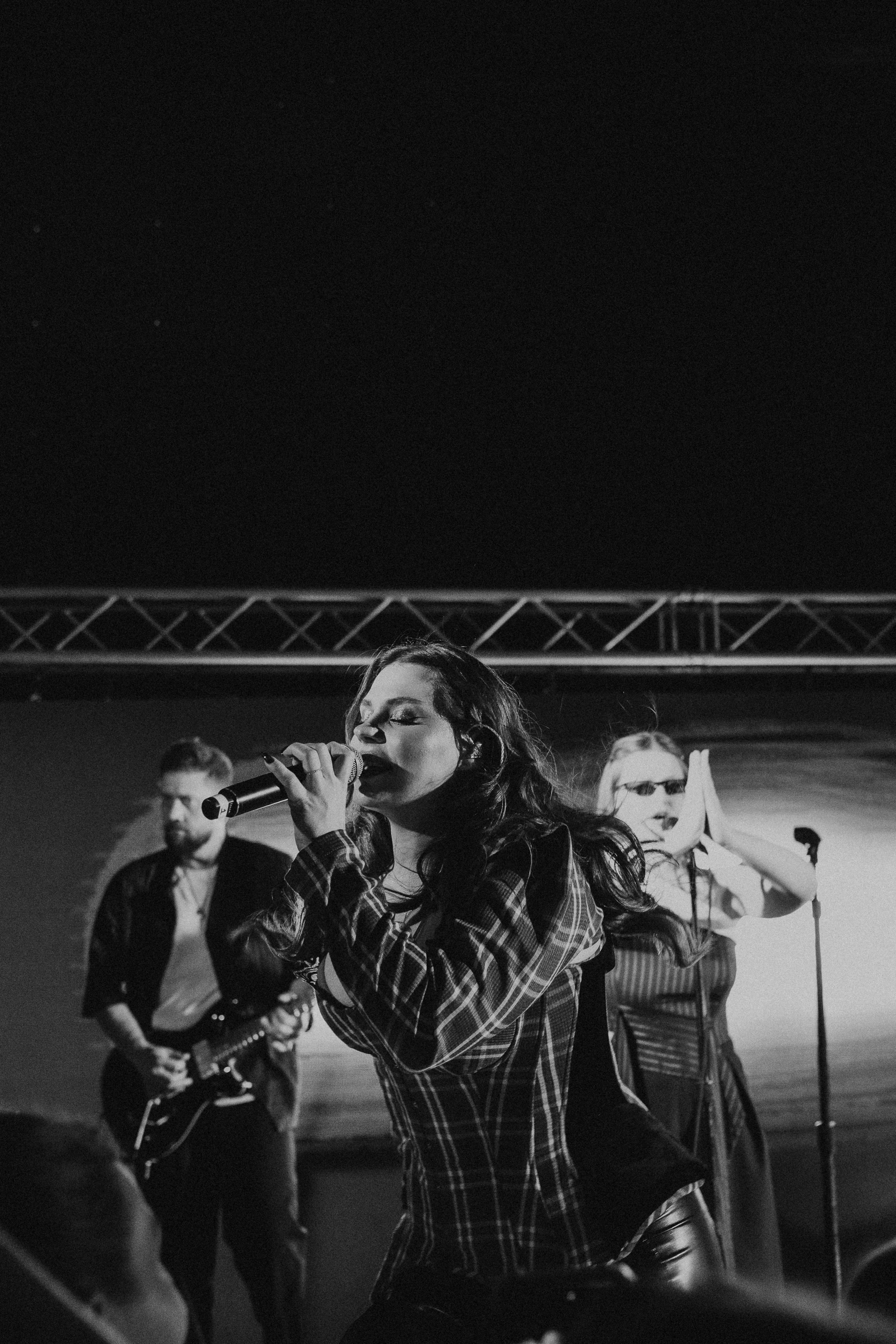 KAZKA. Fotógrafa de bodas y familia en San Diego