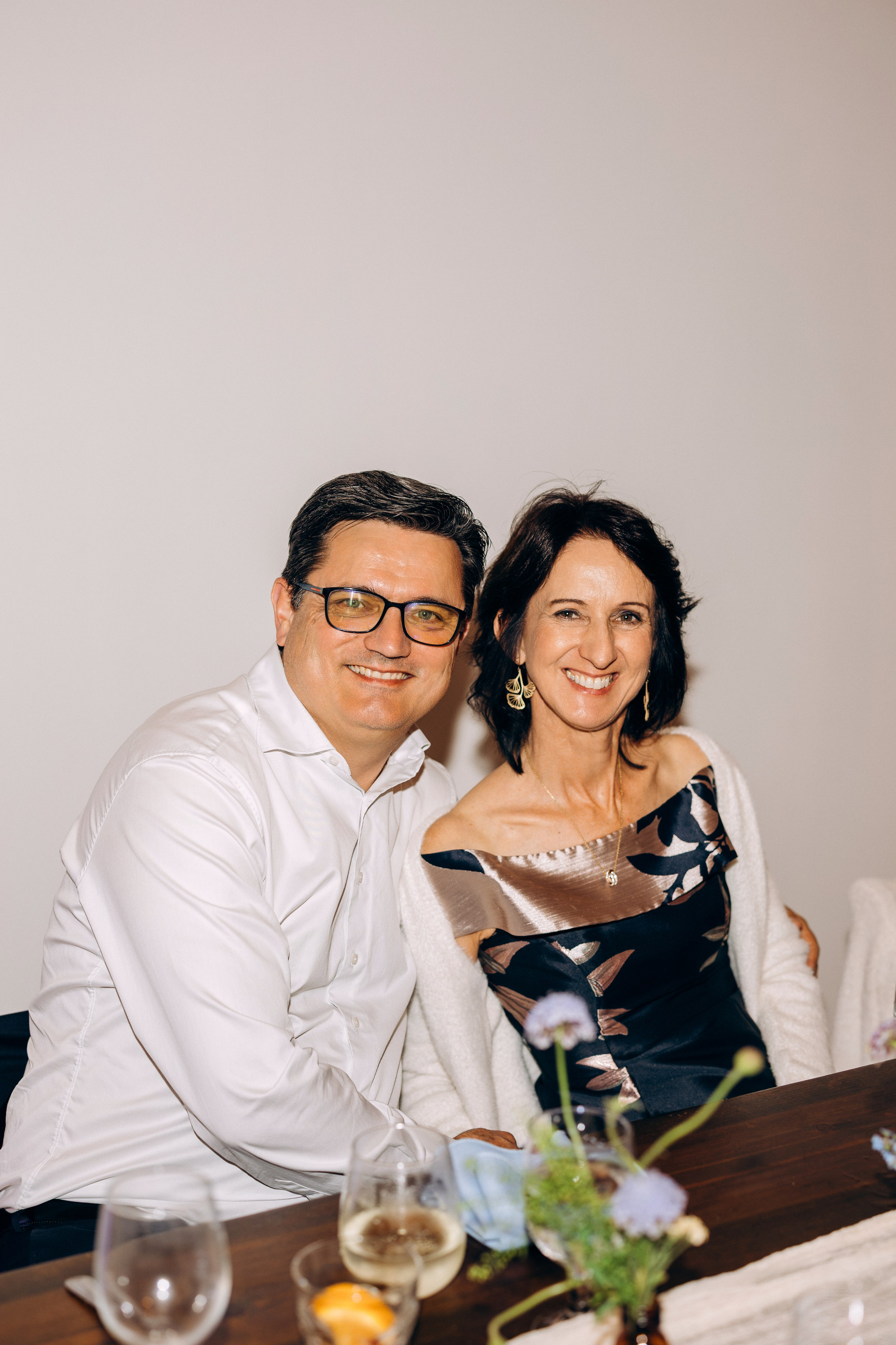Braydan&Samantha. Wedding and family photographer San Diego