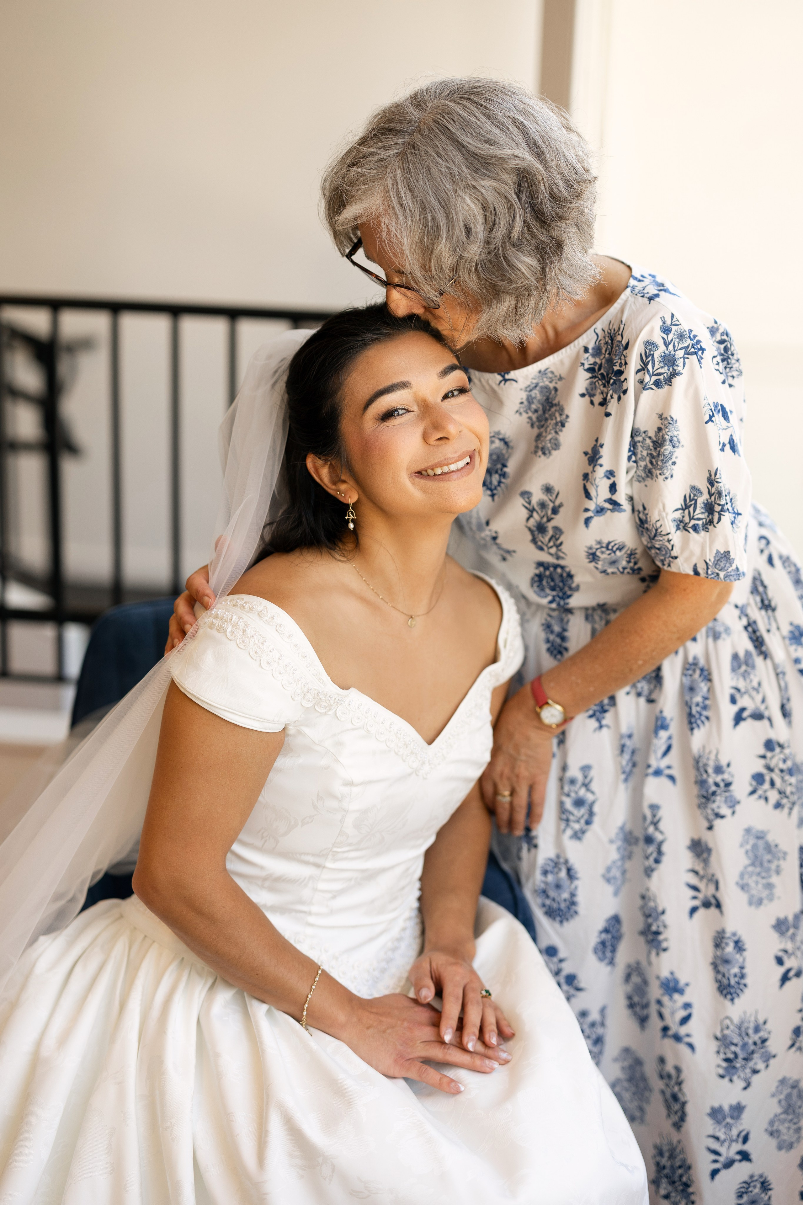 Braydan&Samantha. Wedding and family photographer San Diego