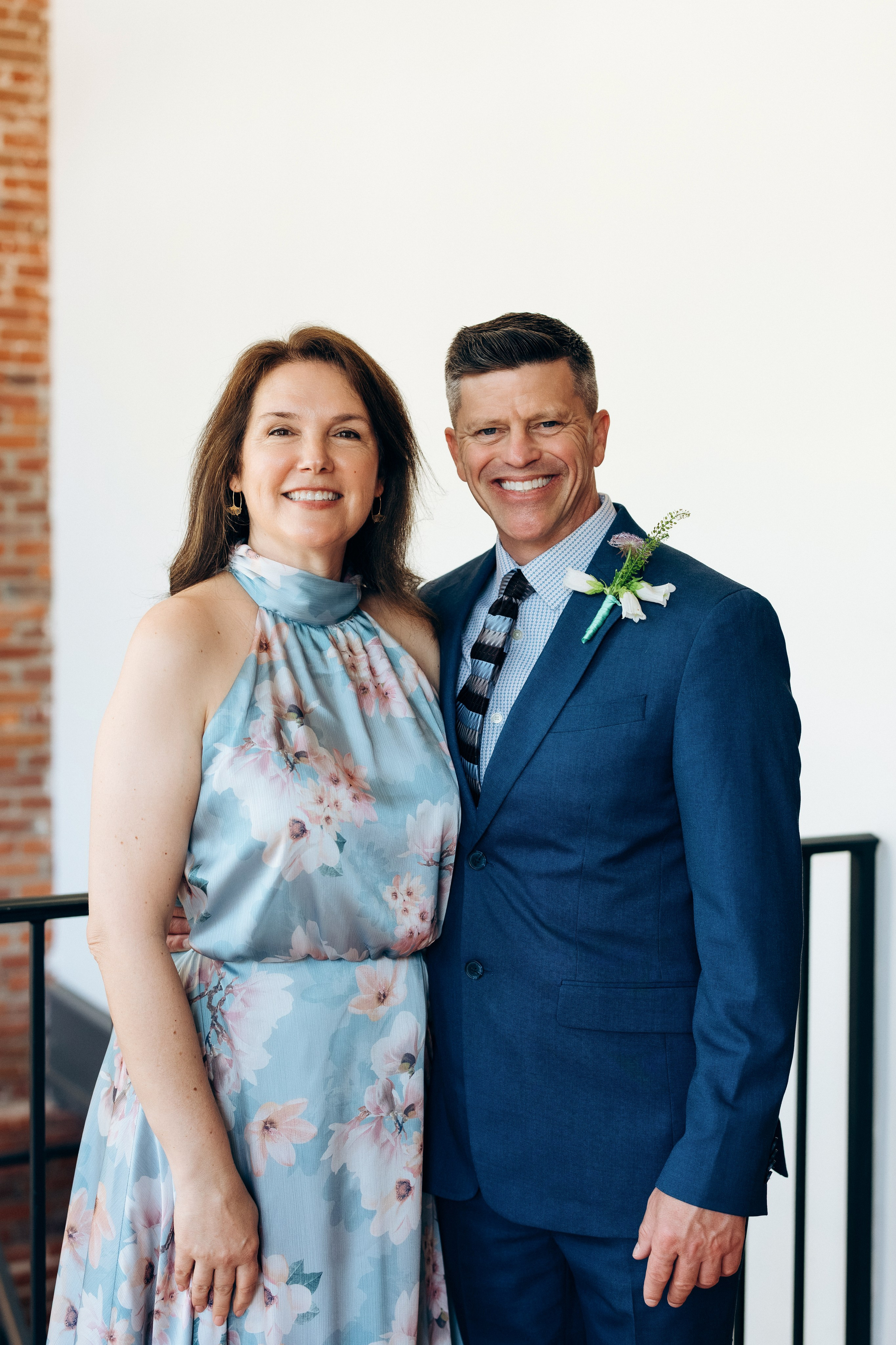 Braydan&Samantha. Wedding and family photographer San Diego
