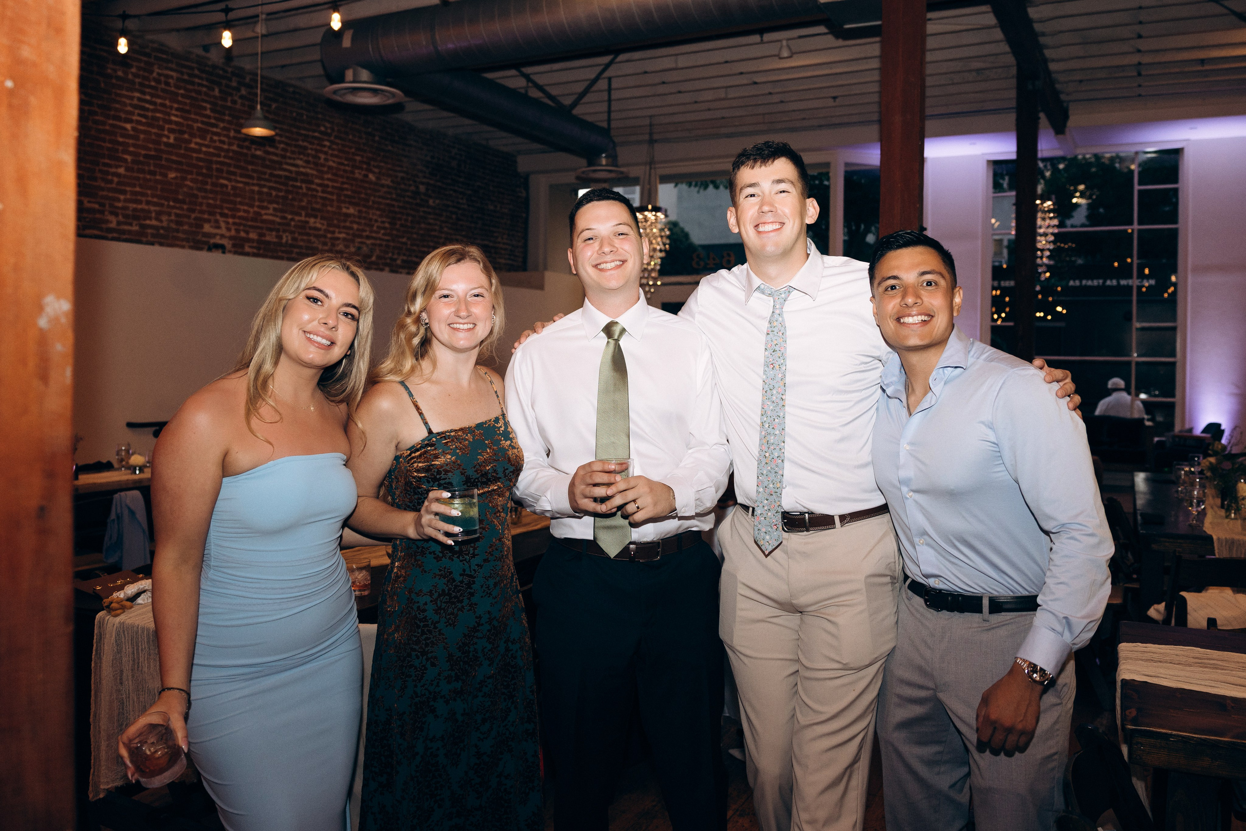 Braydan&Samantha. Wedding and family photographer San Diego
