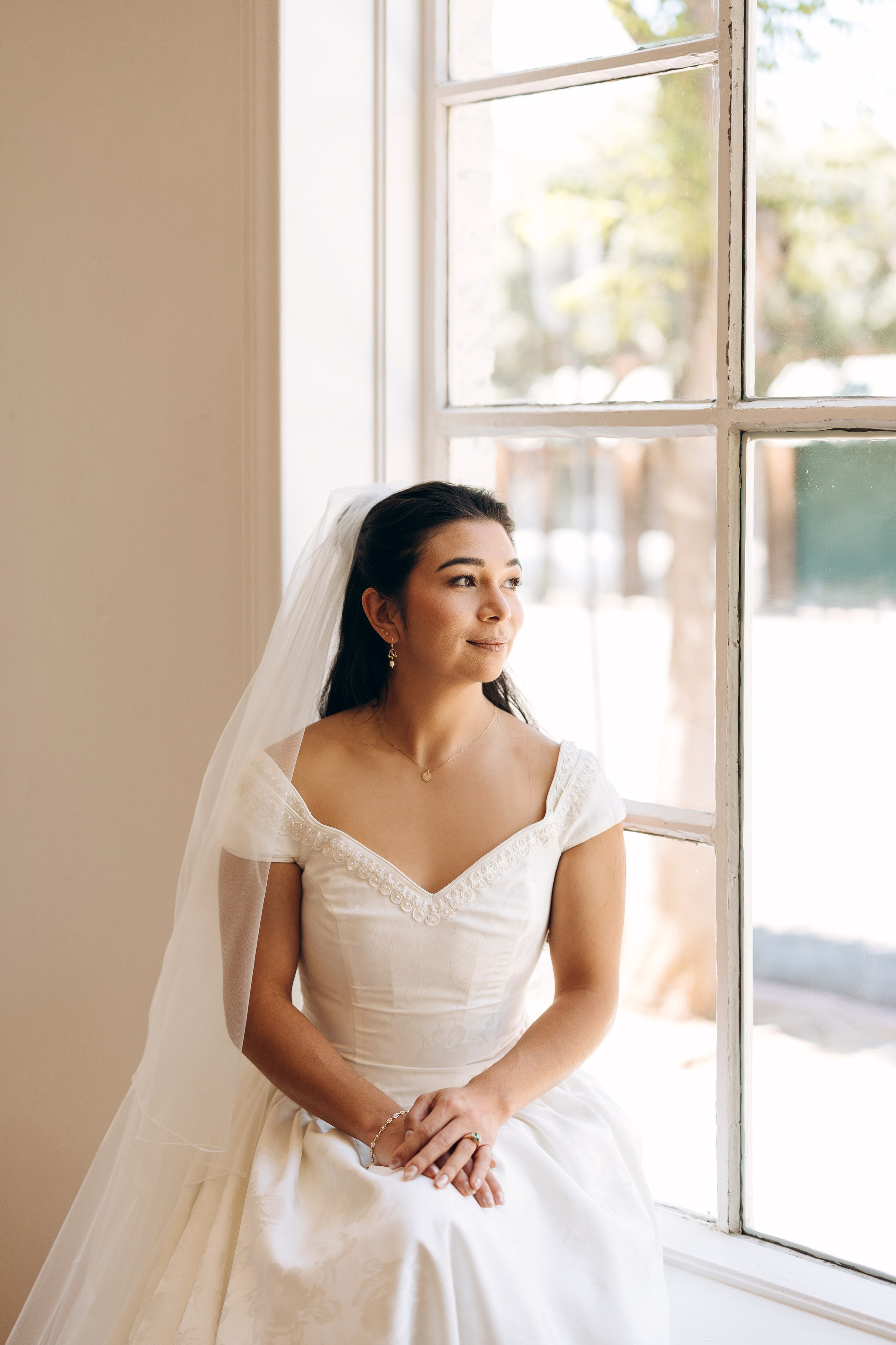 Braydan&Samantha. Wedding and family photographer San Diego