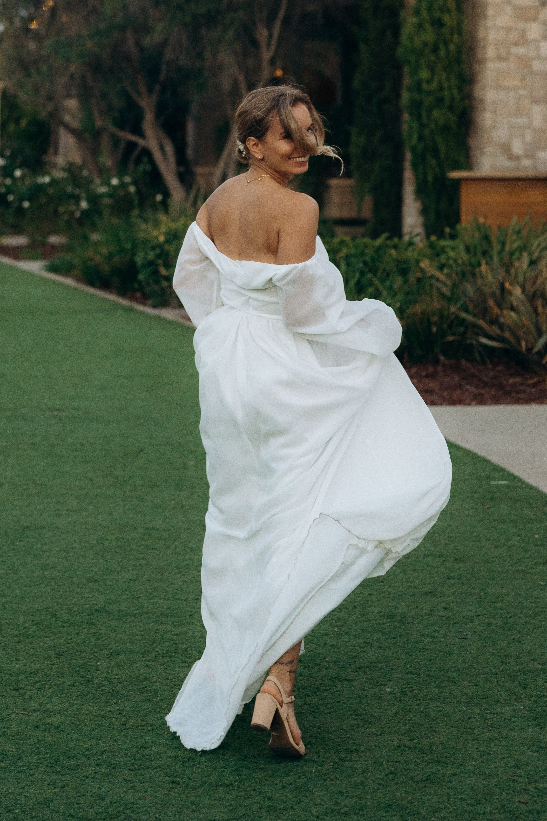 *. Wedding and family photographer San Diego