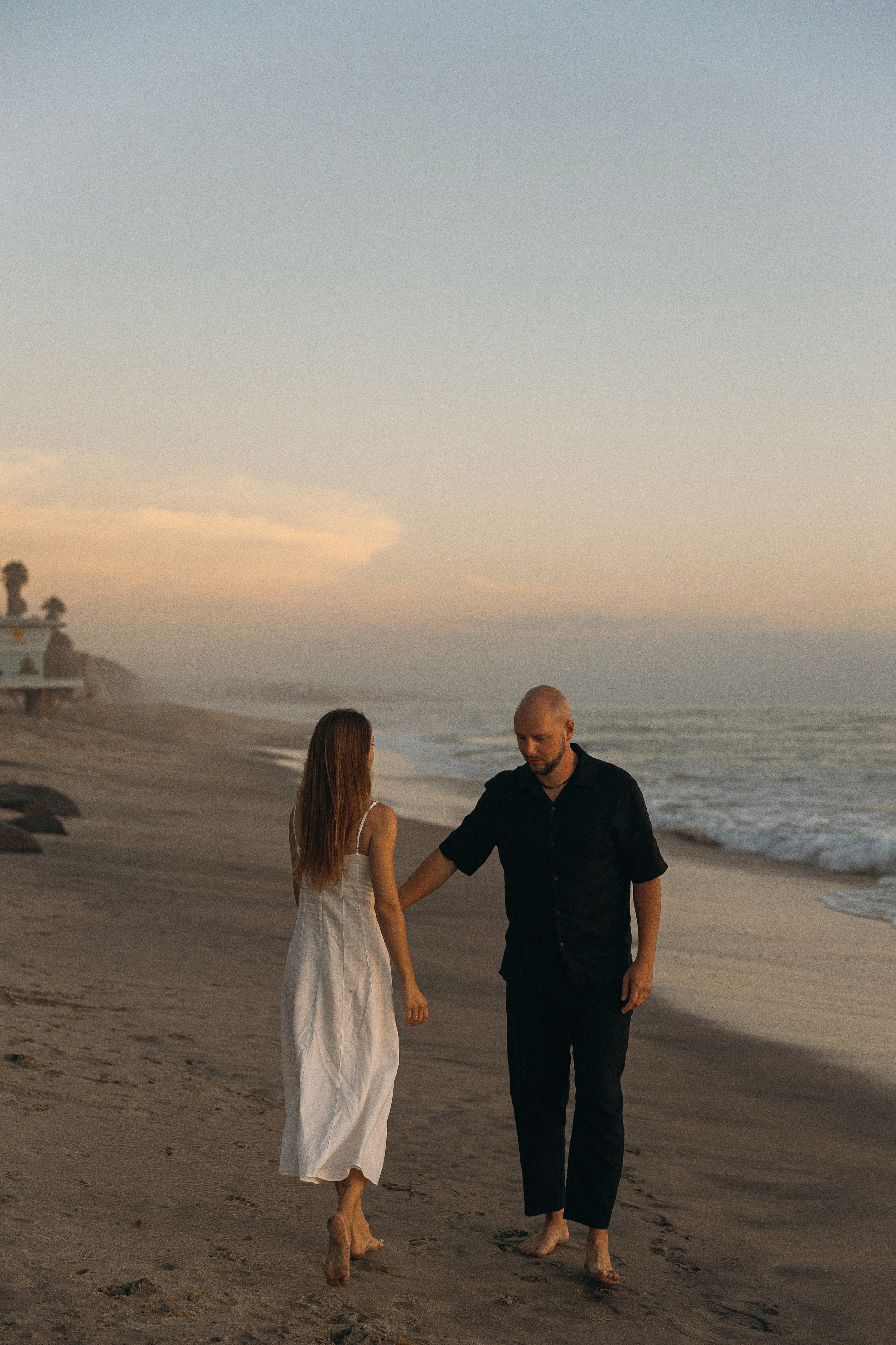 *. Wedding and family photographer San Diego