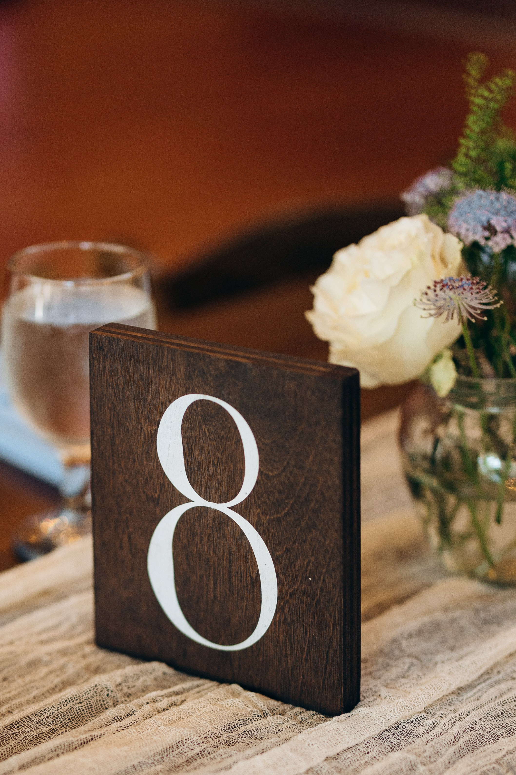 Braydan&Samantha. Wedding and family photographer San Diego