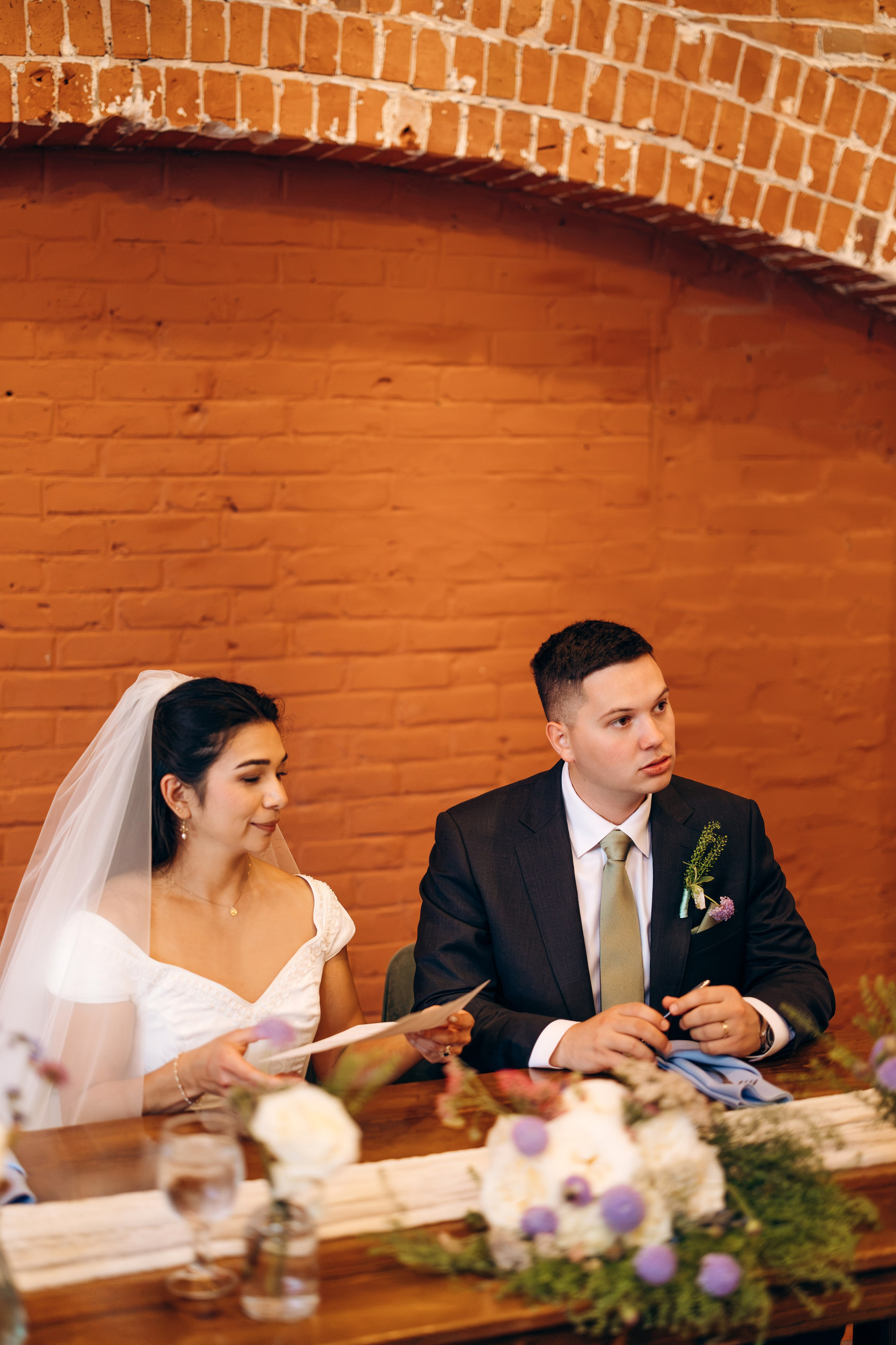 Braydan&Samantha. Wedding and family photographer San Diego
