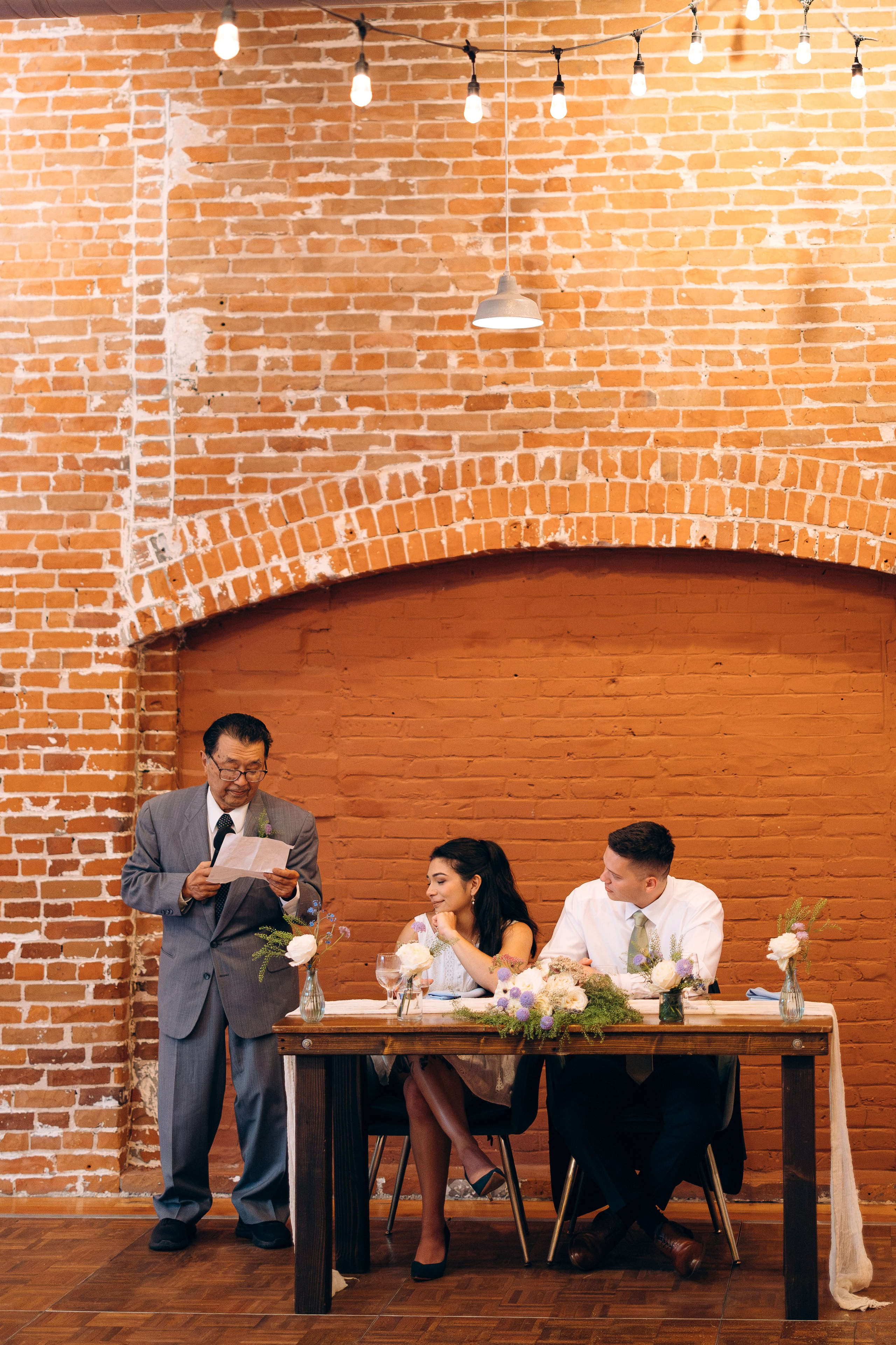 Braydan&Samantha. Wedding and family photographer San Diego