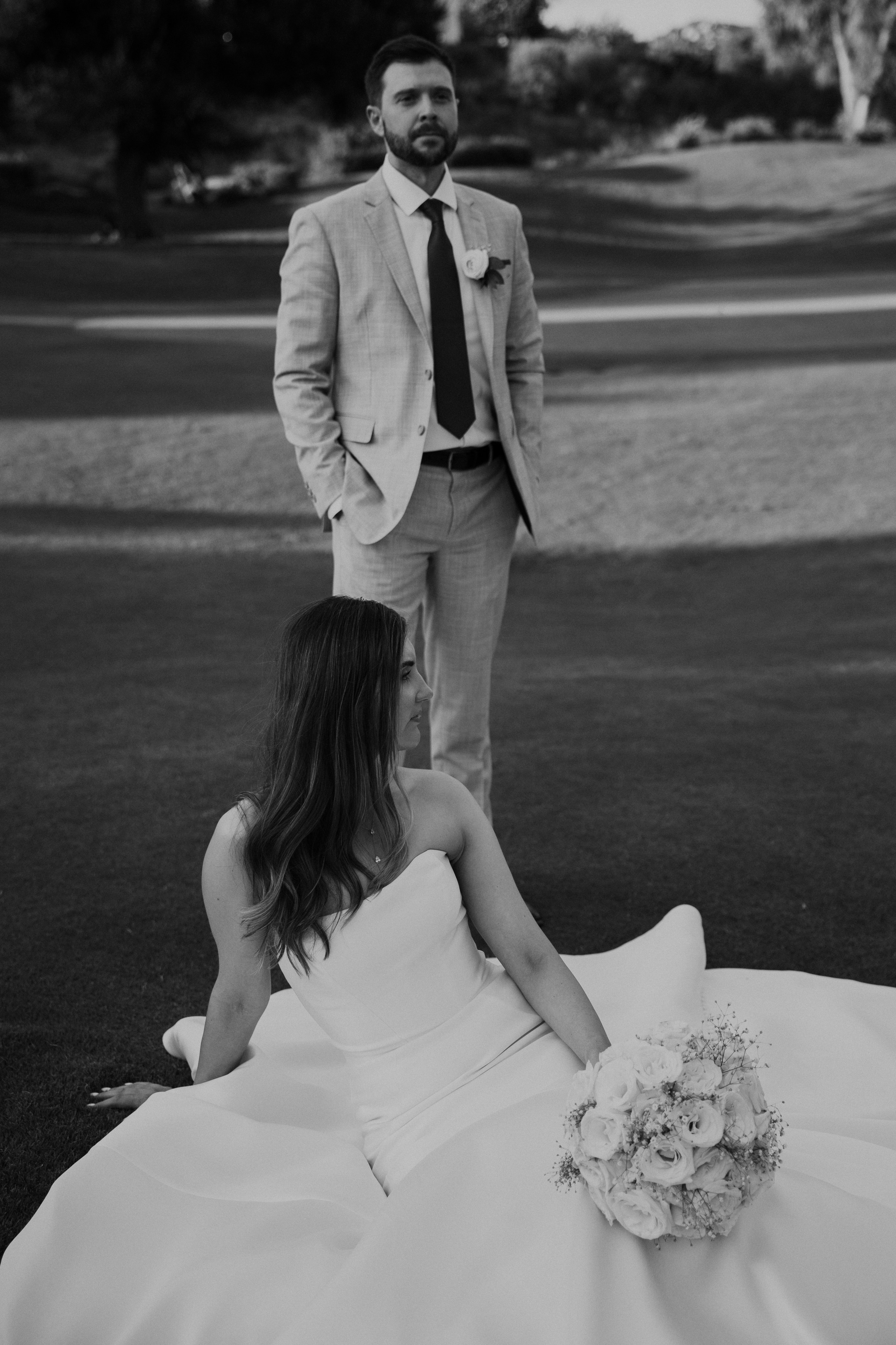 ANASTASIA&JONATHAN. Wedding and family photographer San Diego