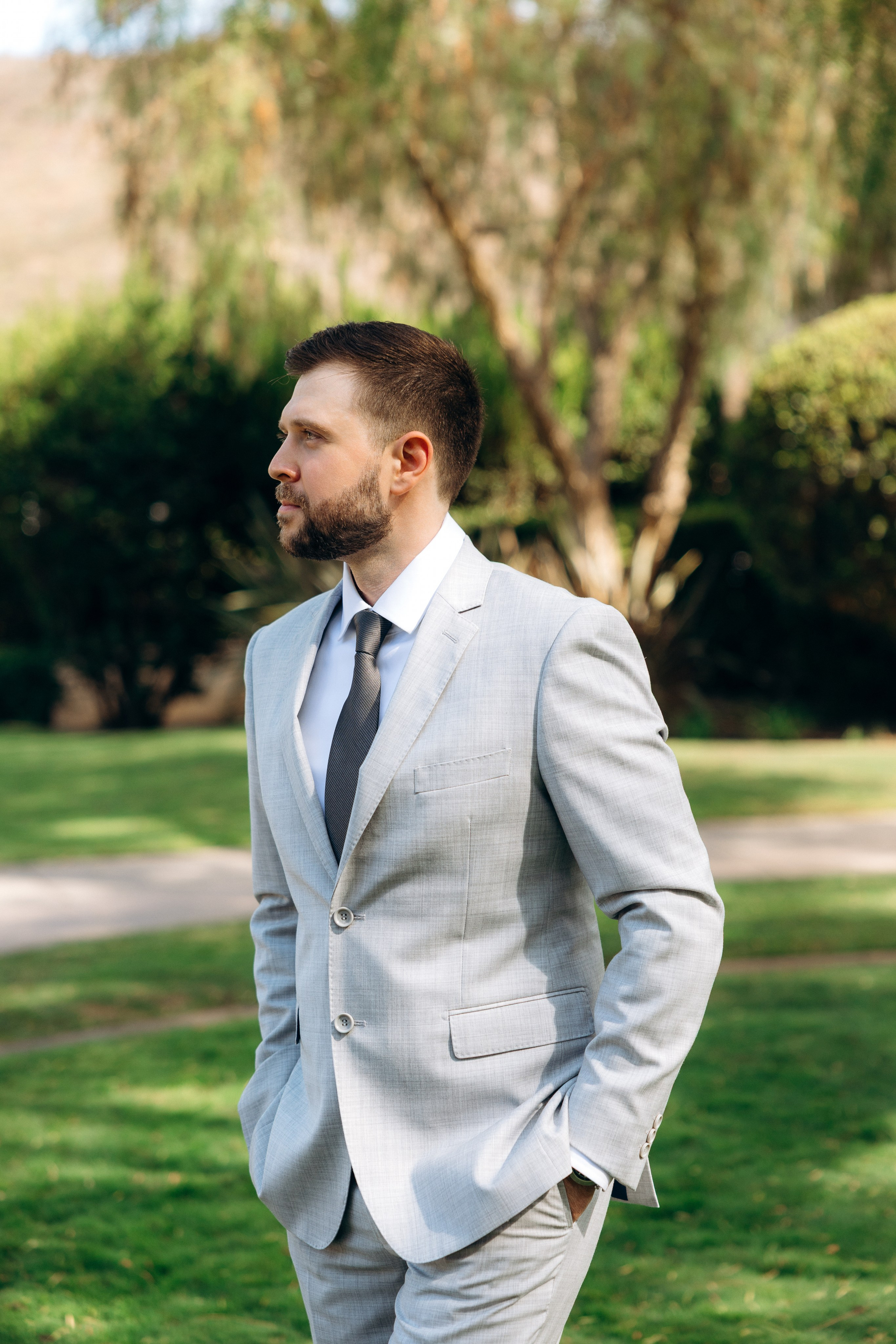ANASTASIA&JONATHAN. Wedding and family photographer San Diego