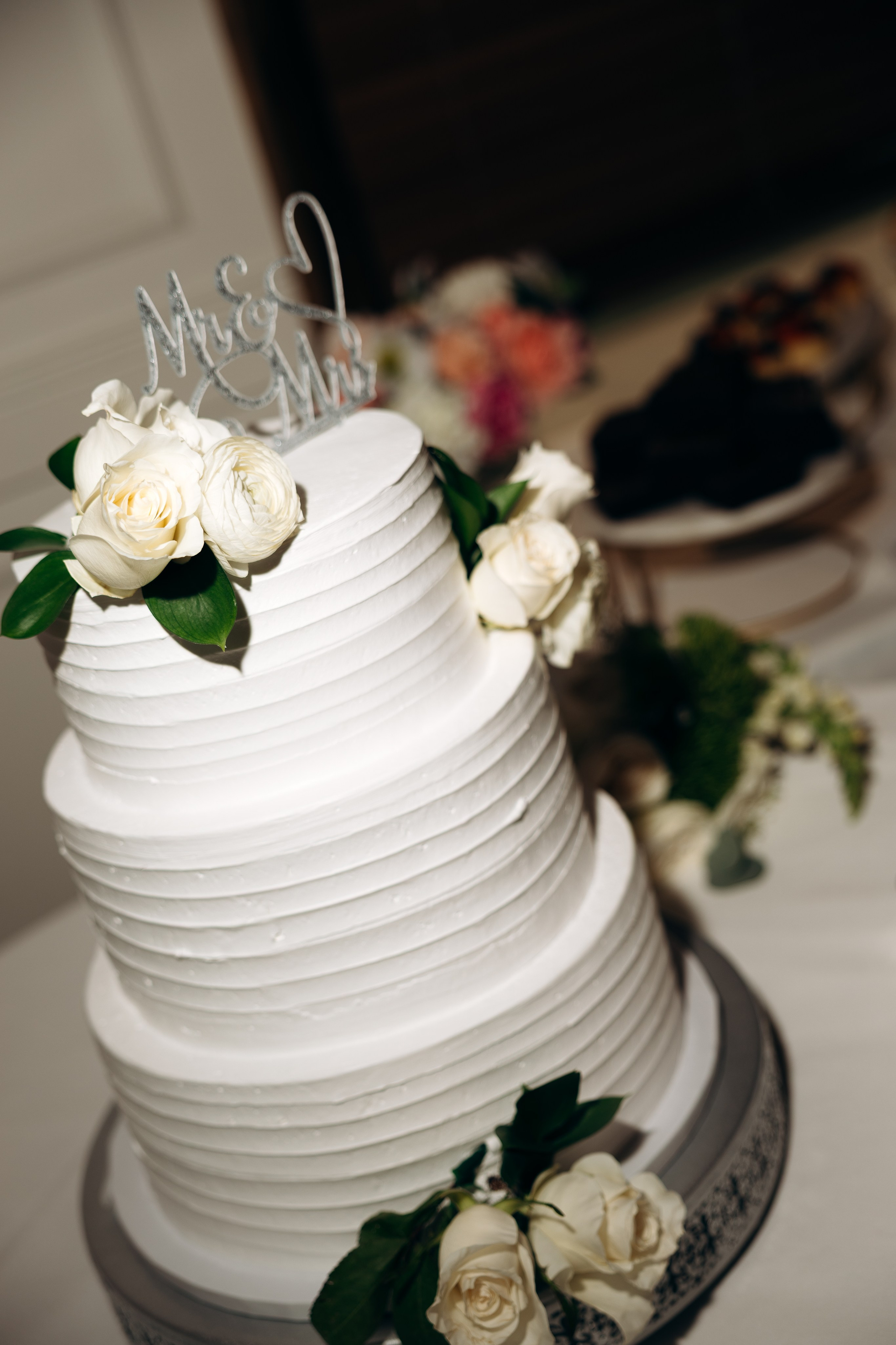 ANASTASIA&JONATHAN. Wedding and family photographer San Diego