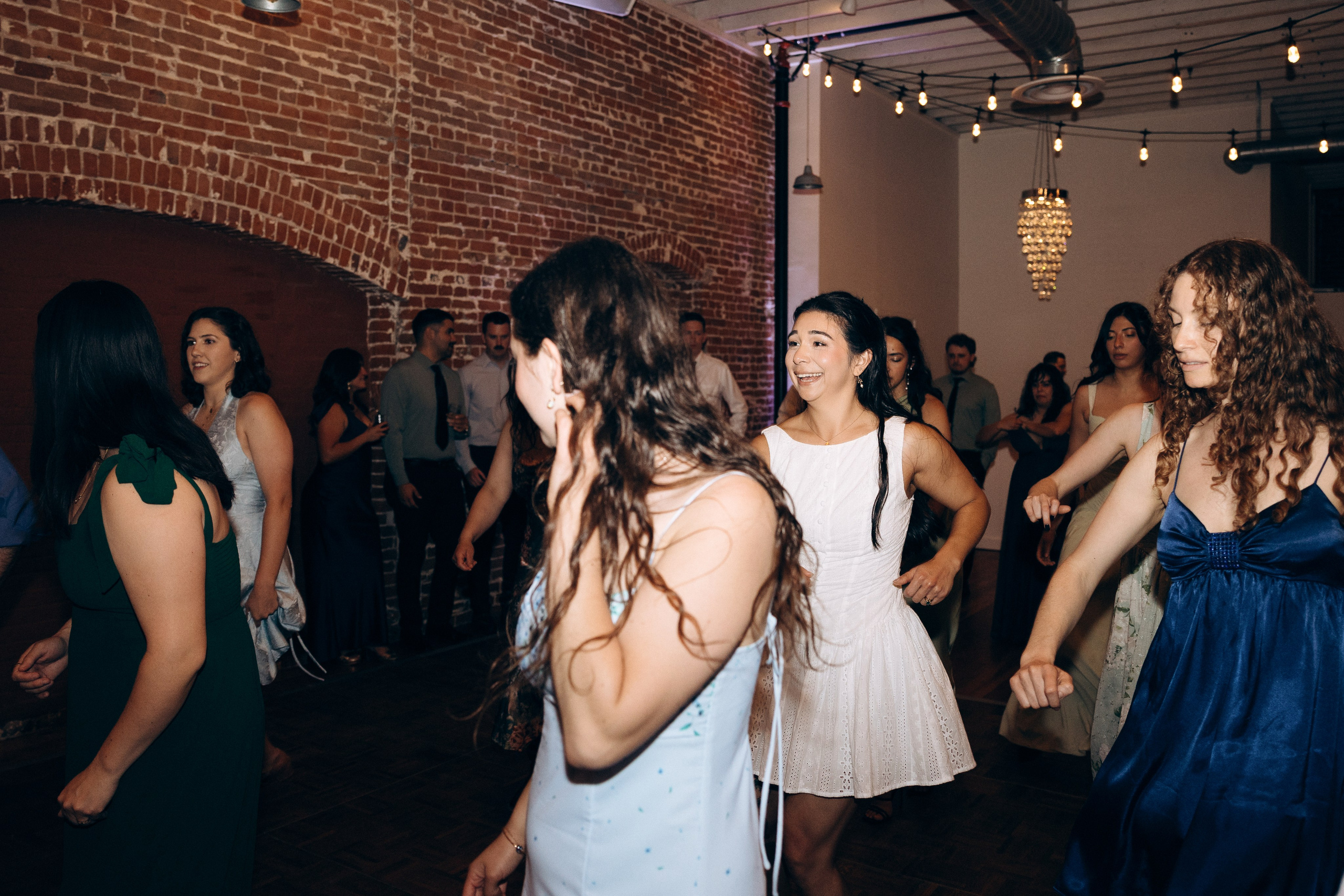 Braydan&Samantha. Wedding and family photographer San Diego
