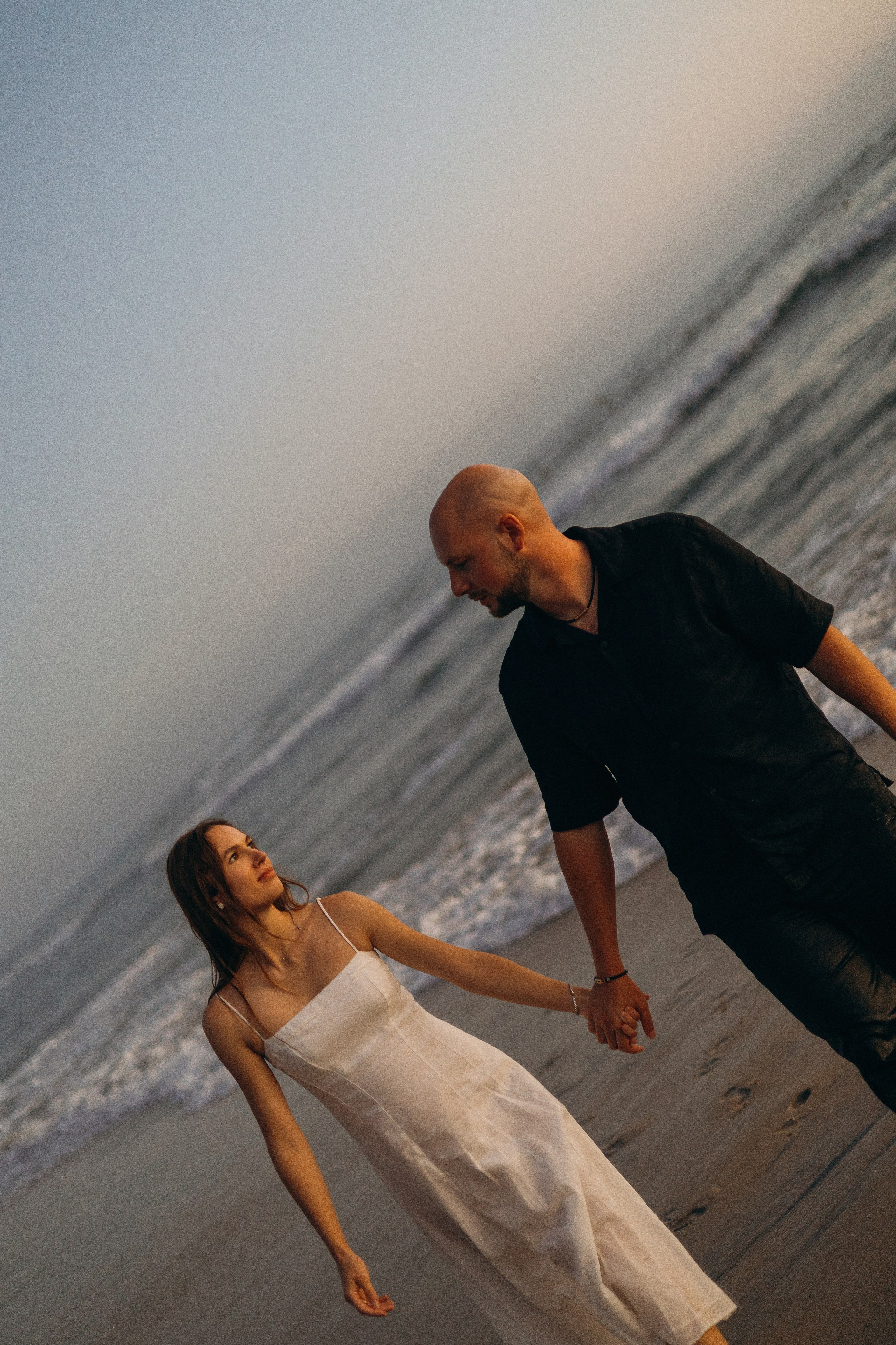 *. Wedding and family photographer San Diego