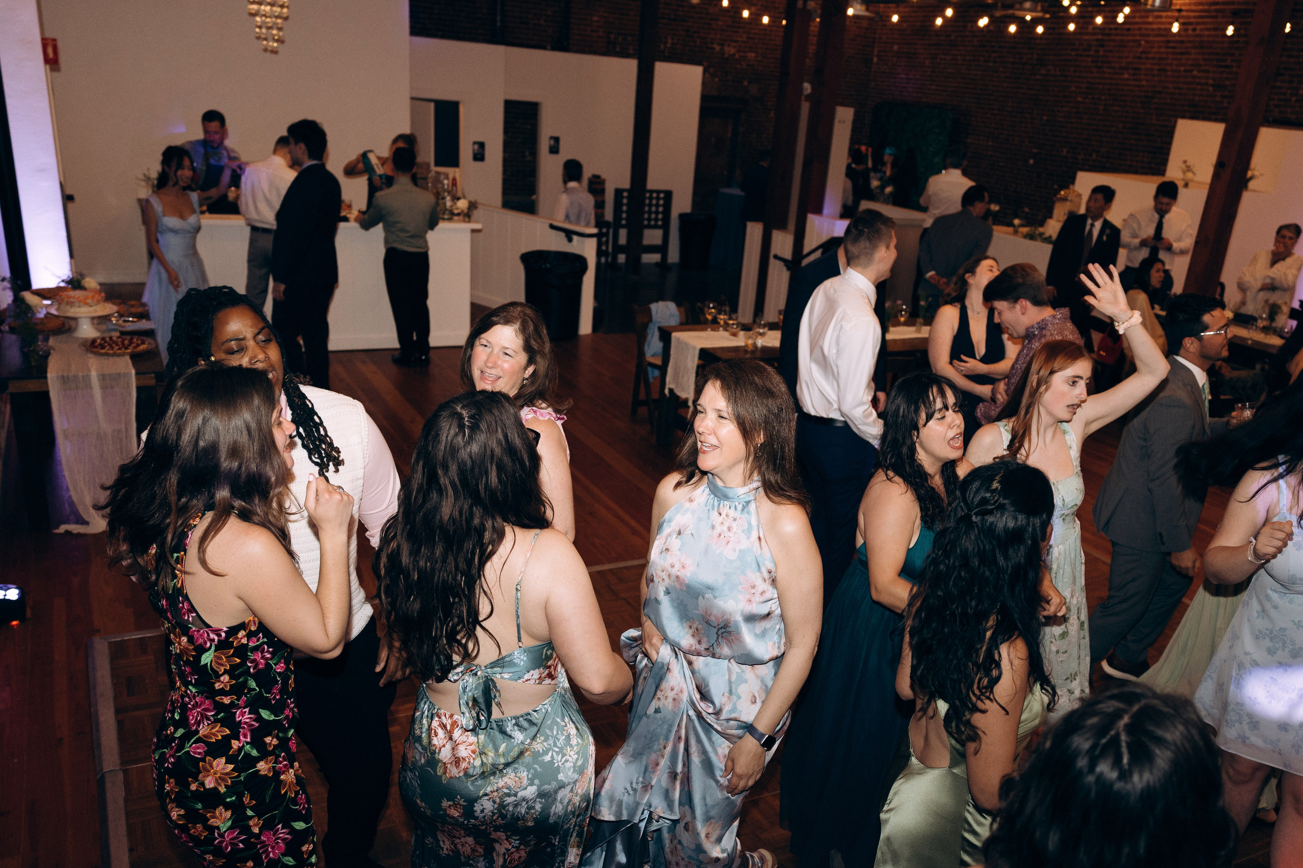 Braydan&Samantha. Wedding and family photographer San Diego