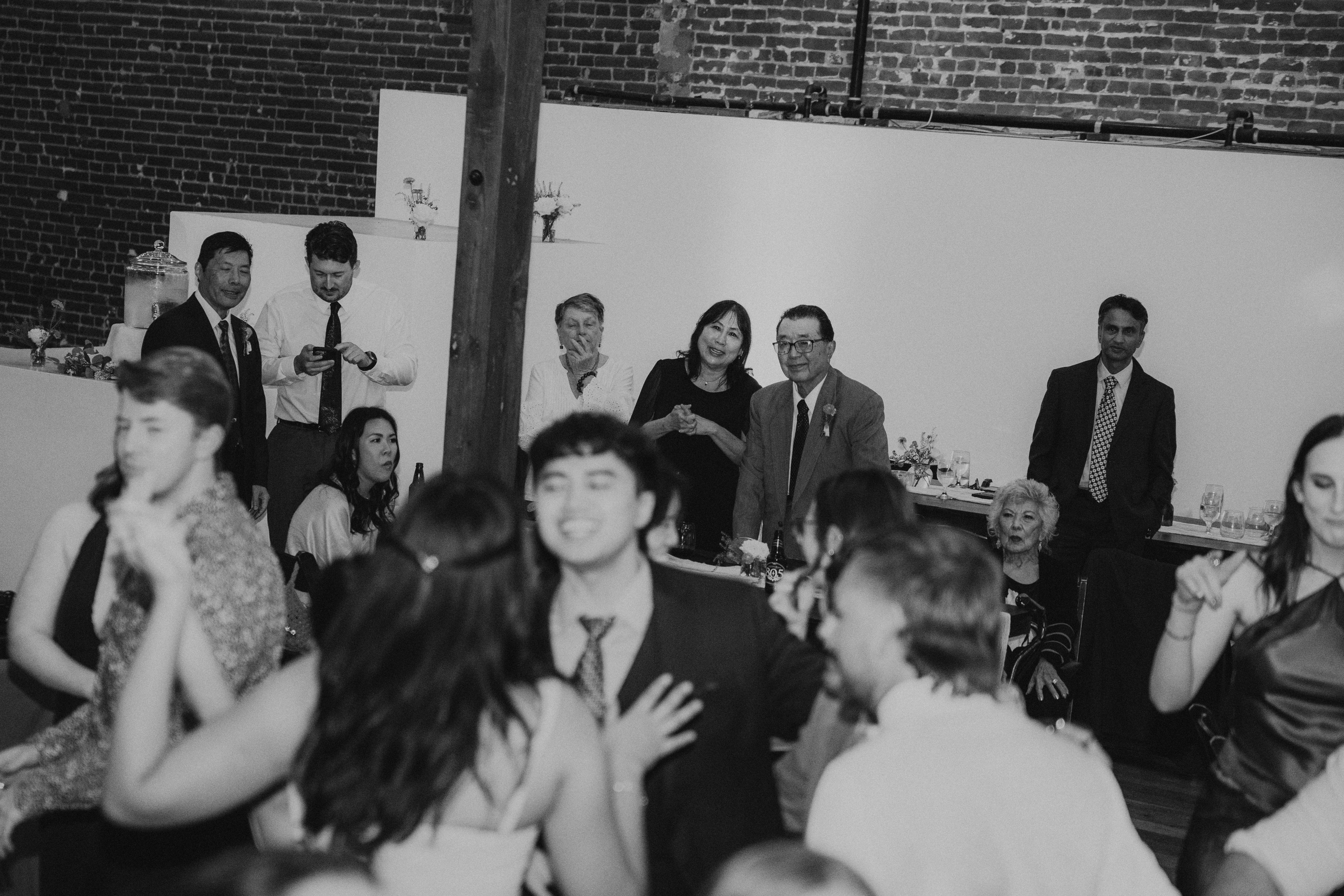 Braydan&Samantha. Wedding and family photographer San Diego