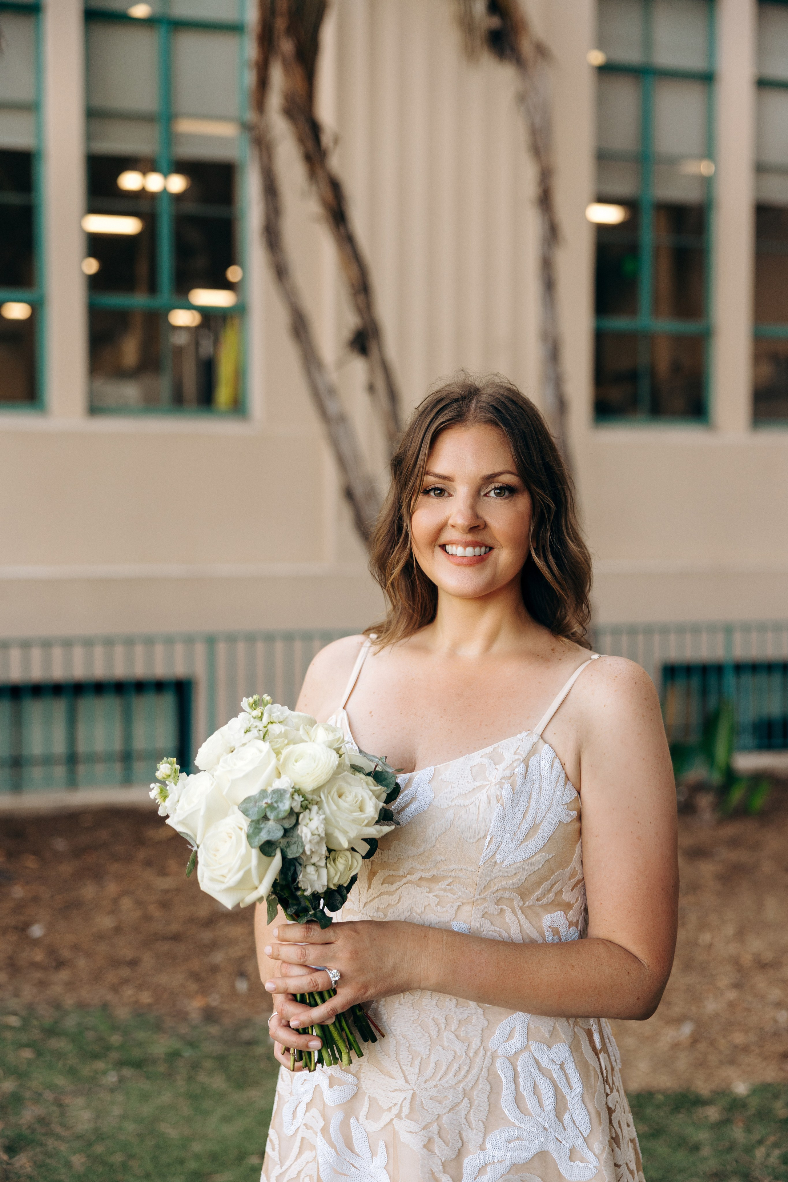Christina&ignacio. Fotógrafa de bodas y familia en San Diego
