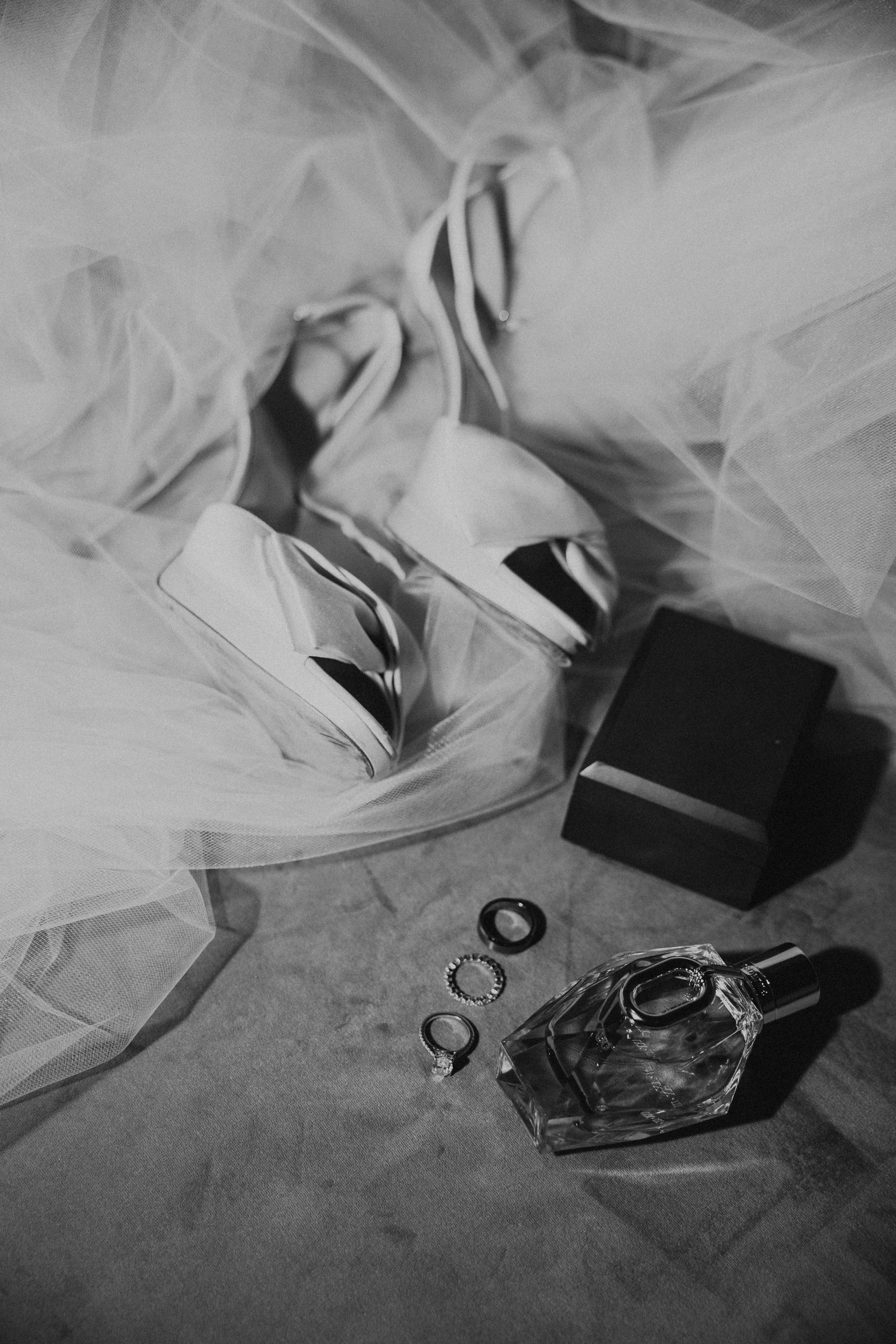ANASTASIA&JONATHAN. Wedding and family photographer San Diego