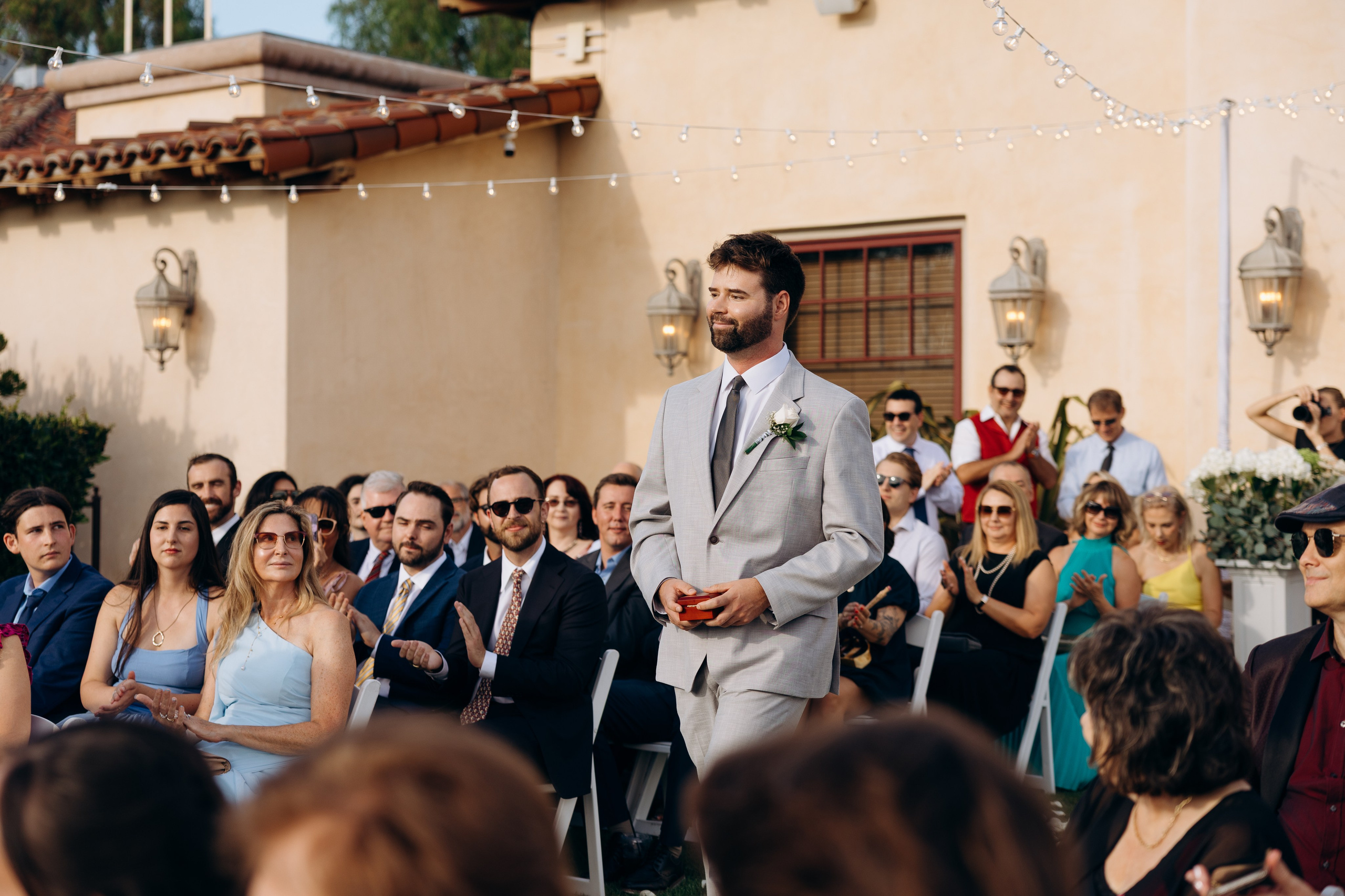 ANASTASIA&JONATHAN. Wedding and family photographer San Diego