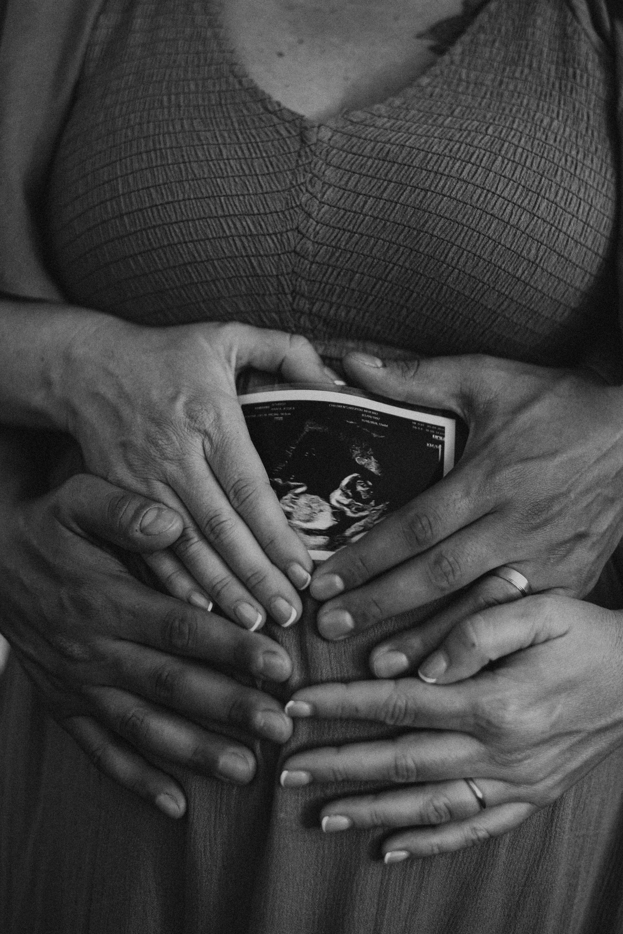 *. Свадебный и семейный фотограф в Сан-Диего