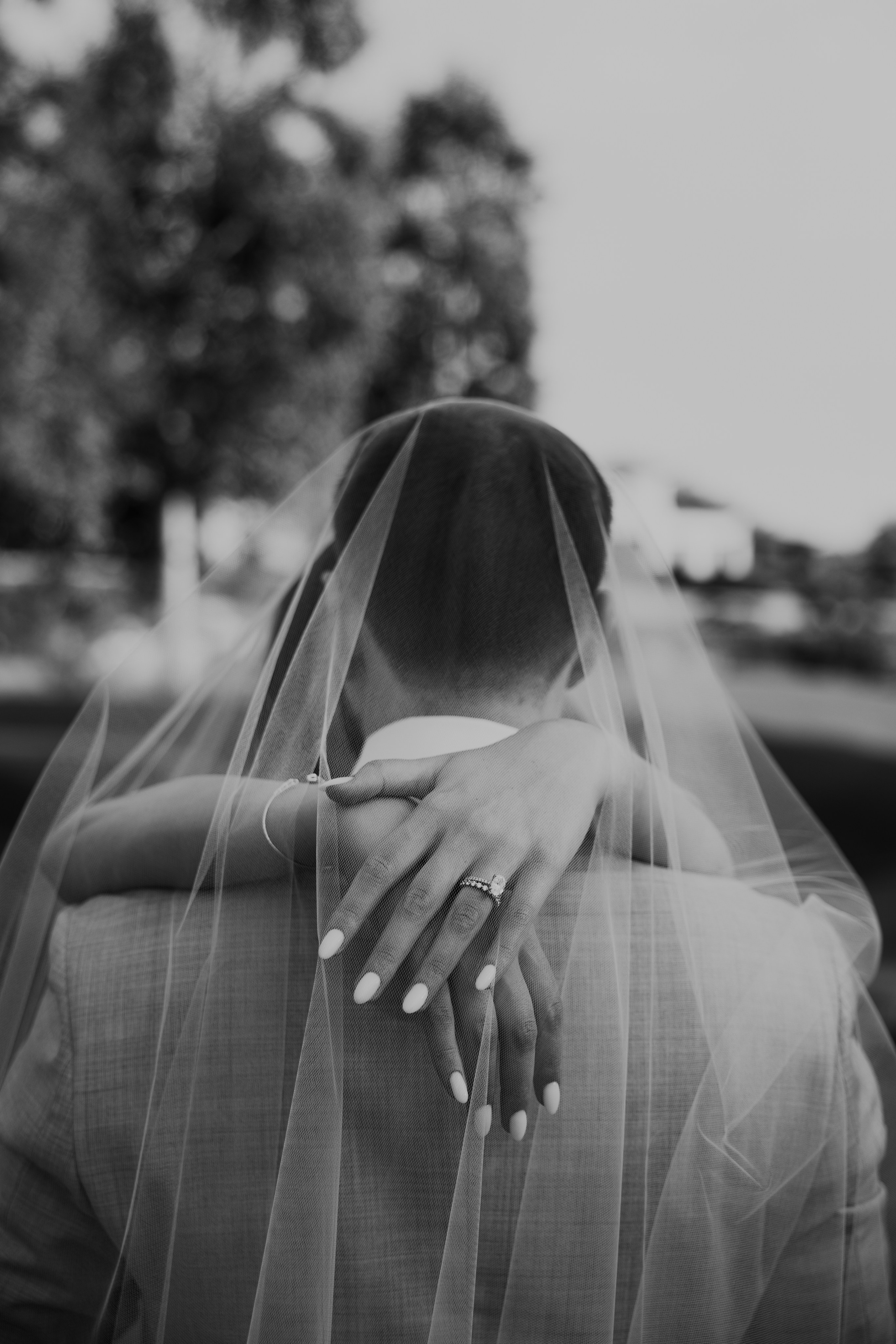 ANASTASIA&JONATHAN. Wedding and family photographer San Diego