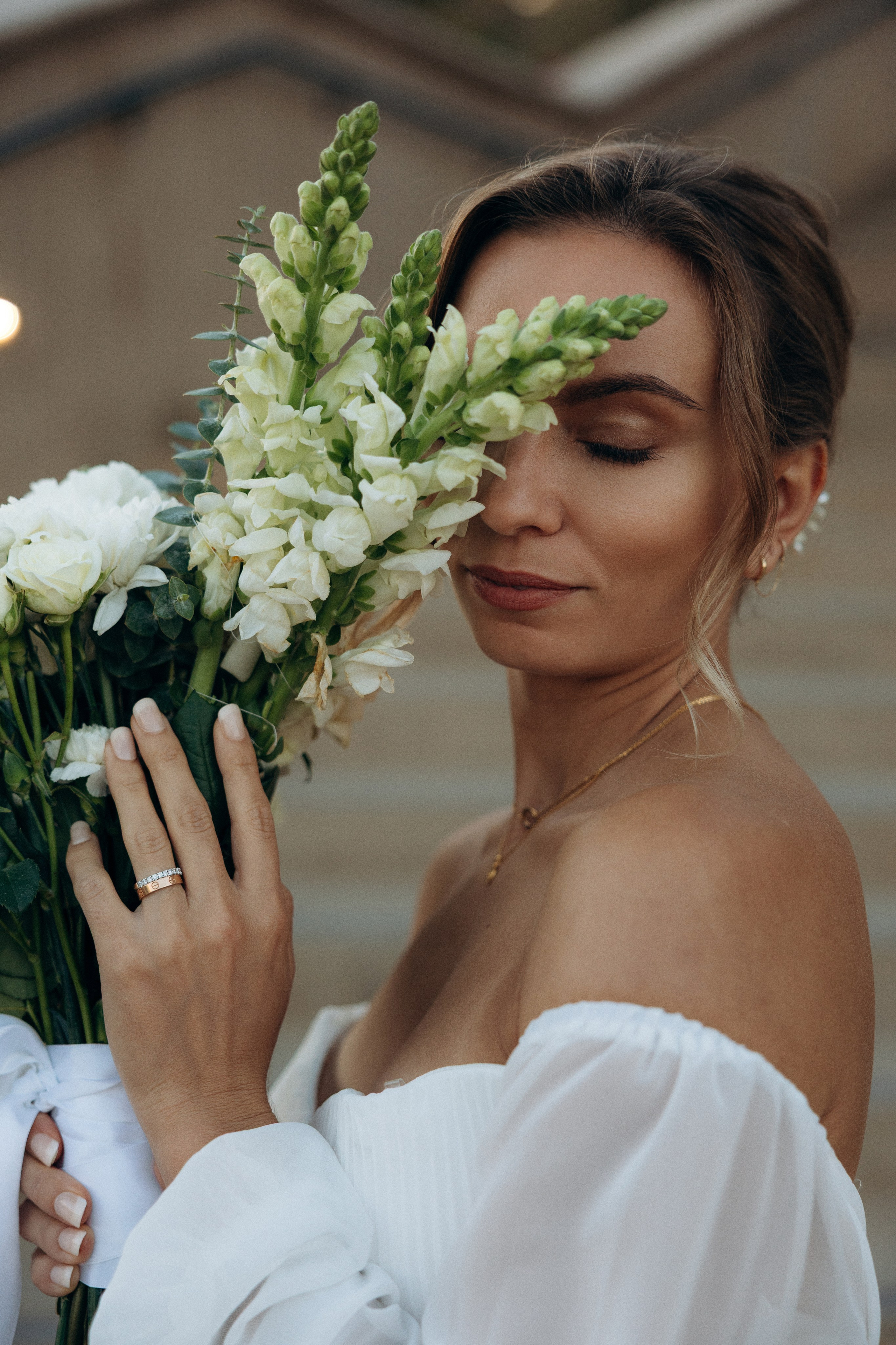 *. Wedding and family photographer San Diego