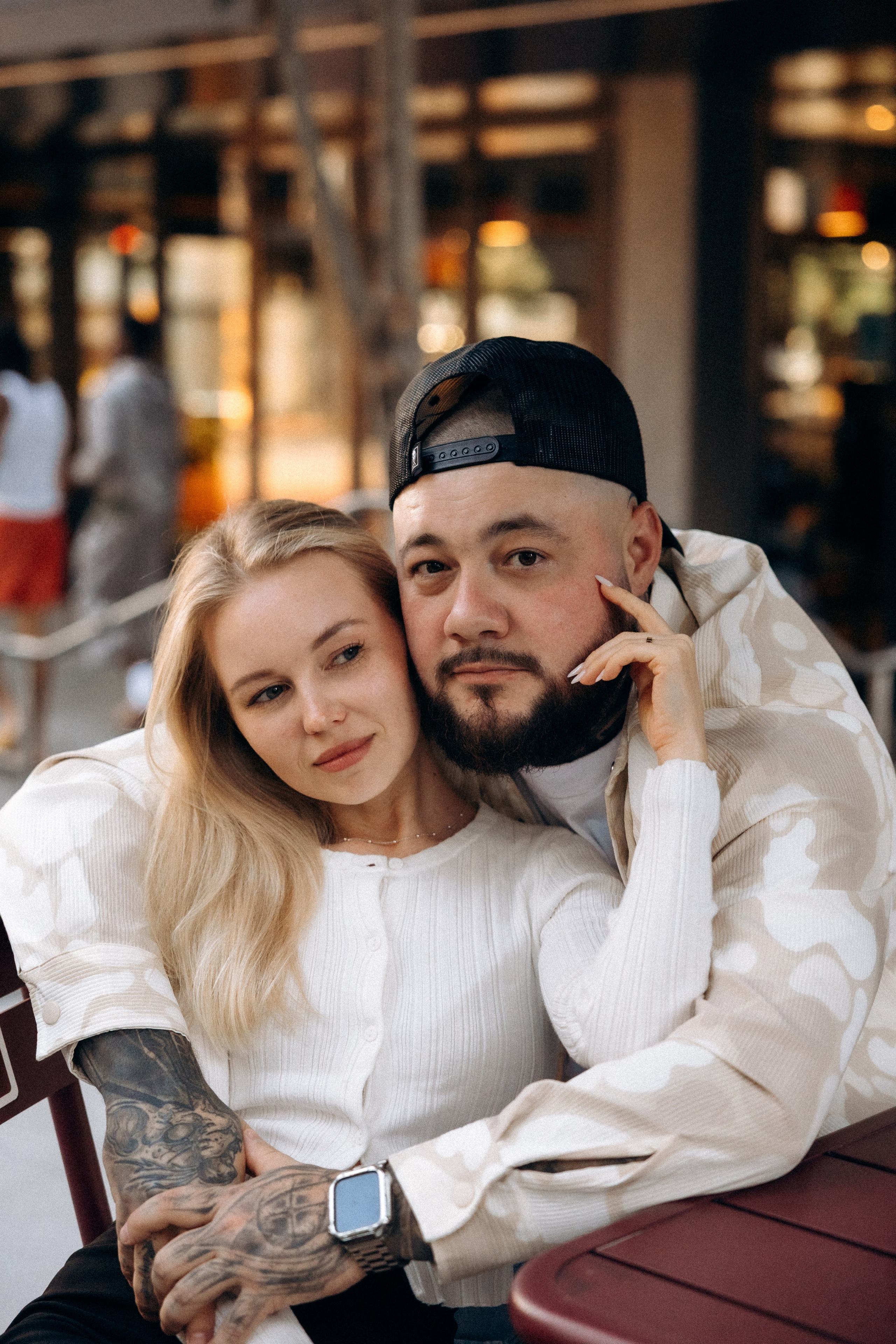 *. Wedding and family photographer San Diego