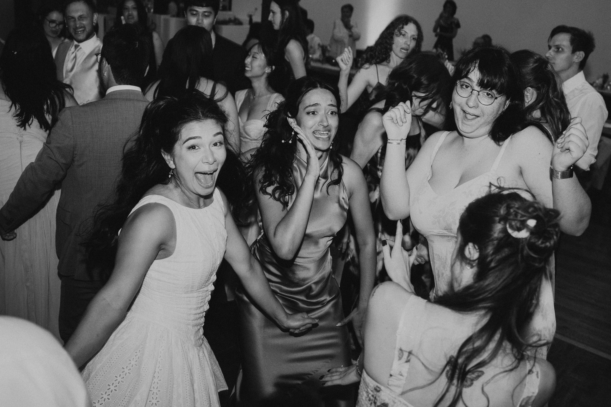 Braydan&Samantha. Wedding and family photographer San Diego