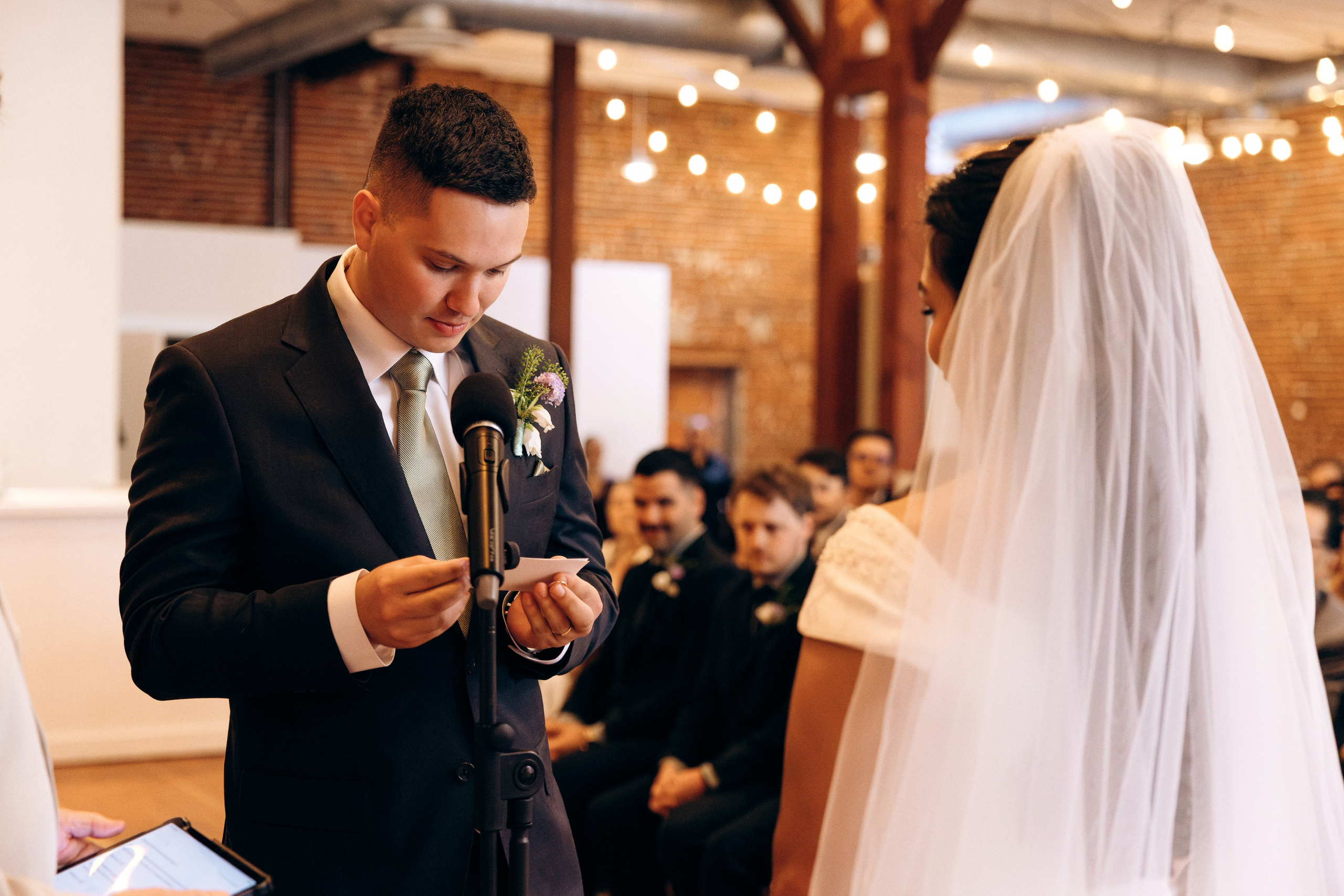 Braydan&Samantha. Wedding and family photographer San Diego