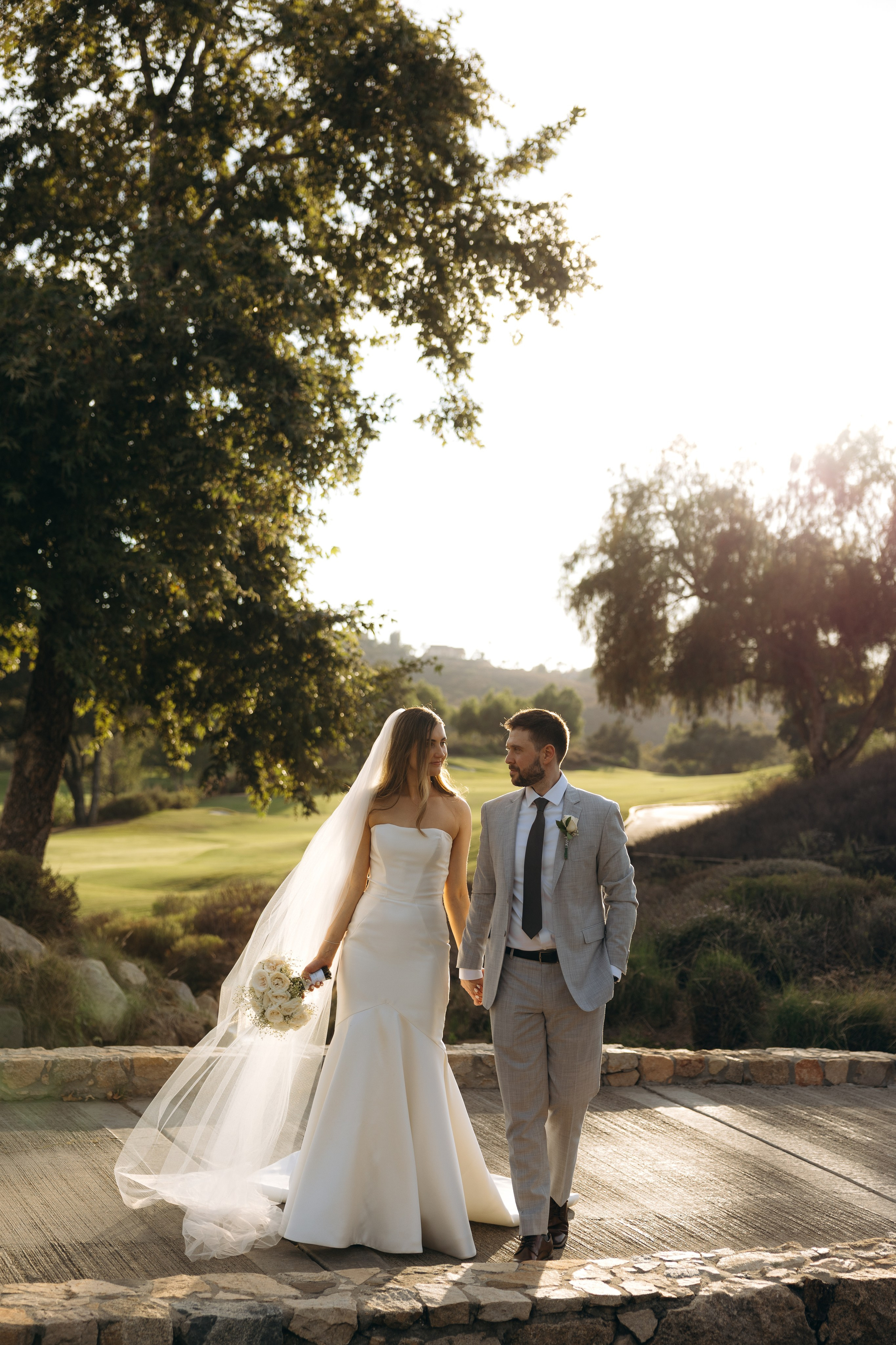 ANASTASIA&JONATHAN. Wedding and family photographer San Diego