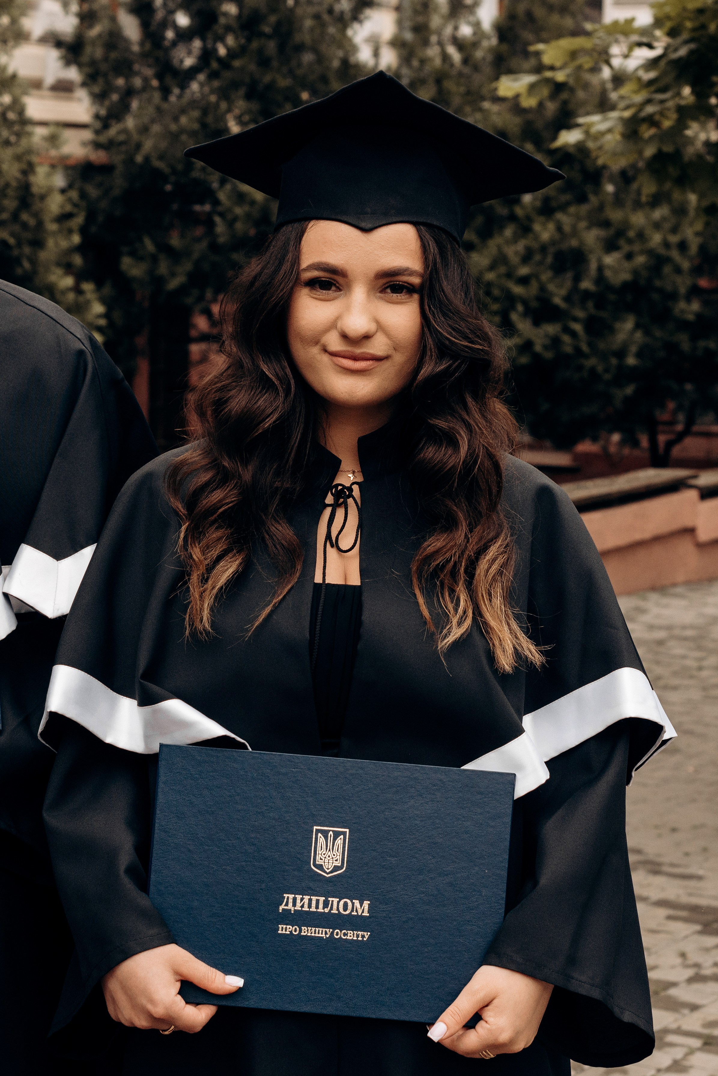 *. Wedding and family photographer San Diego