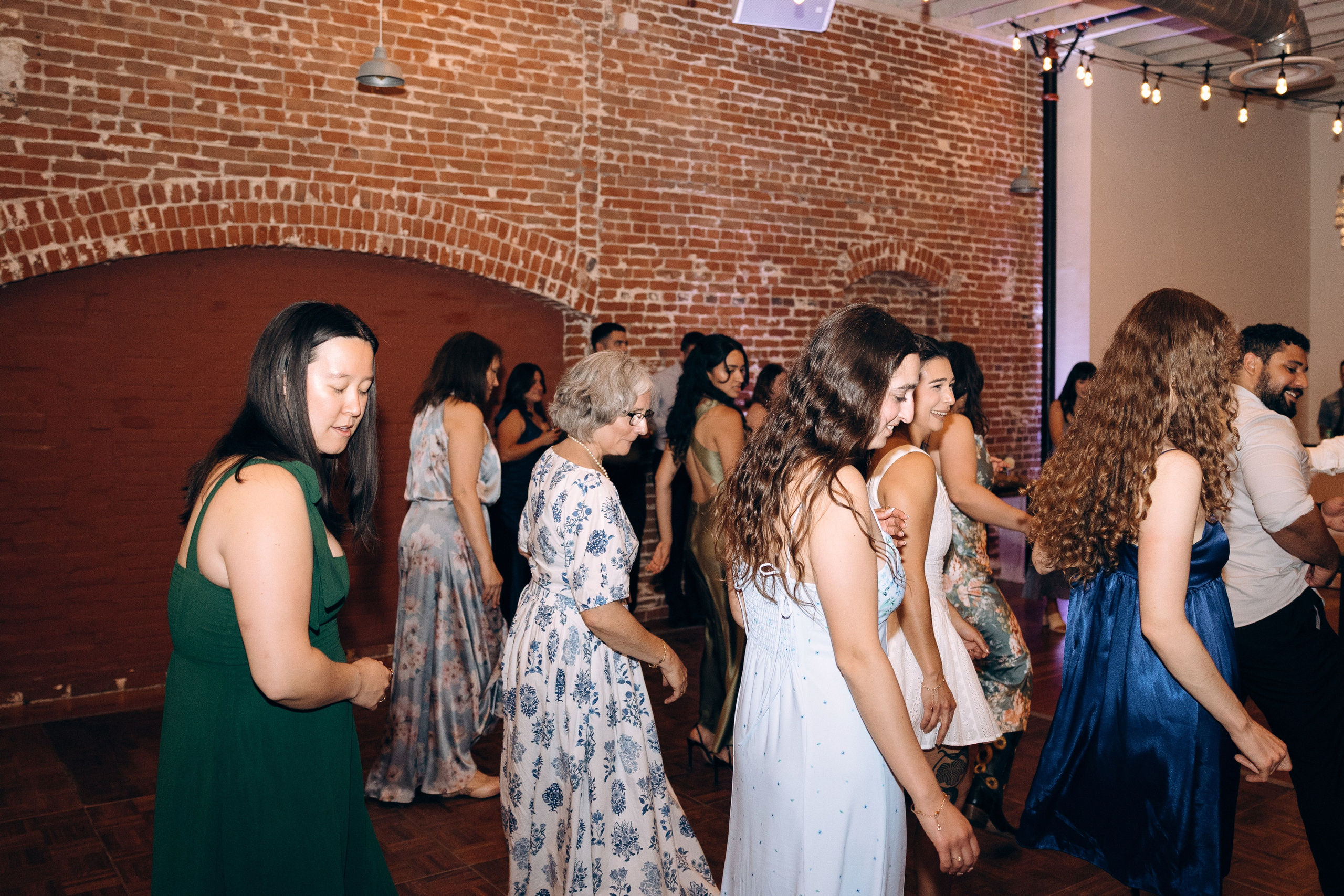 Braydan&Samantha. Wedding and family photographer San Diego