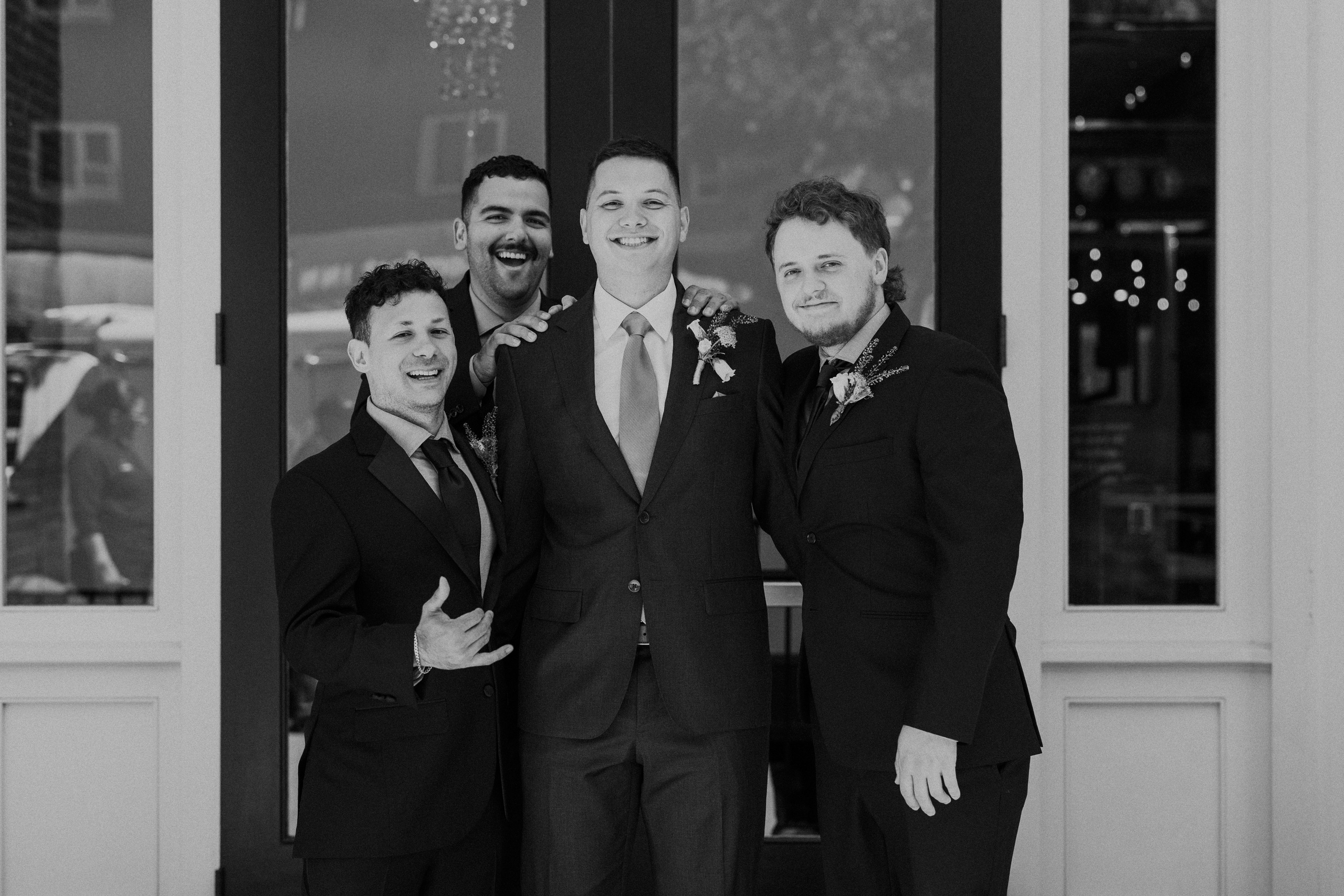 Braydan&Samantha. Wedding and family photographer San Diego