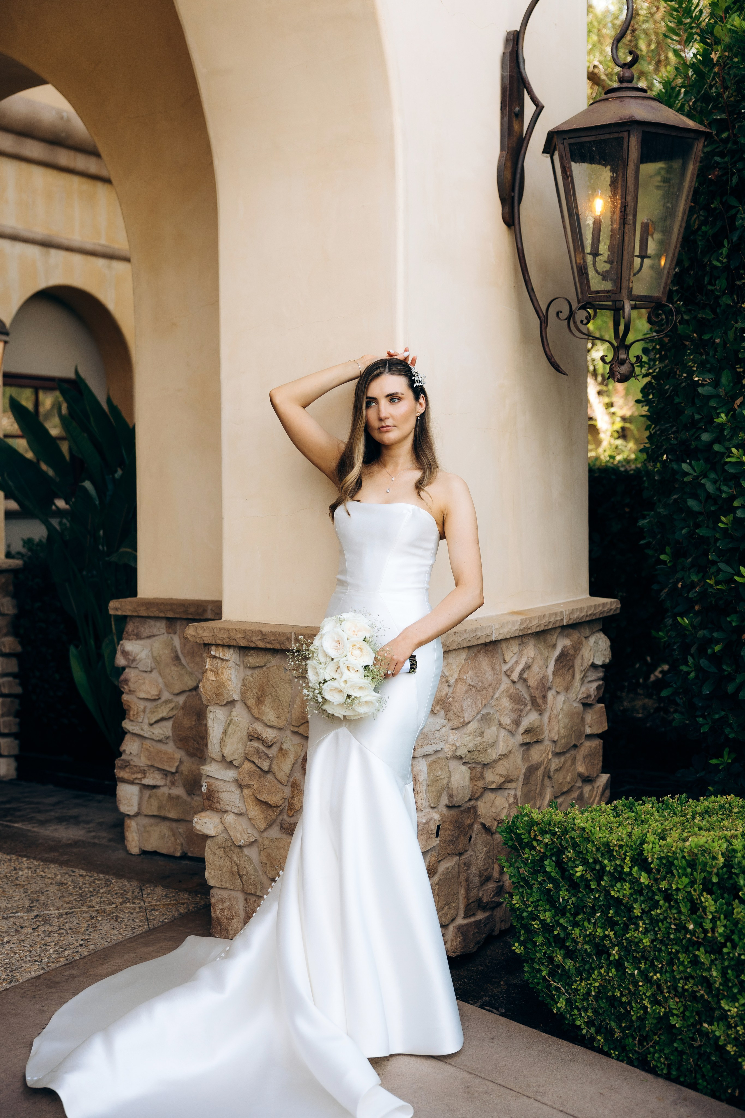 ANASTASIA&JONATHAN. Wedding and family photographer San Diego