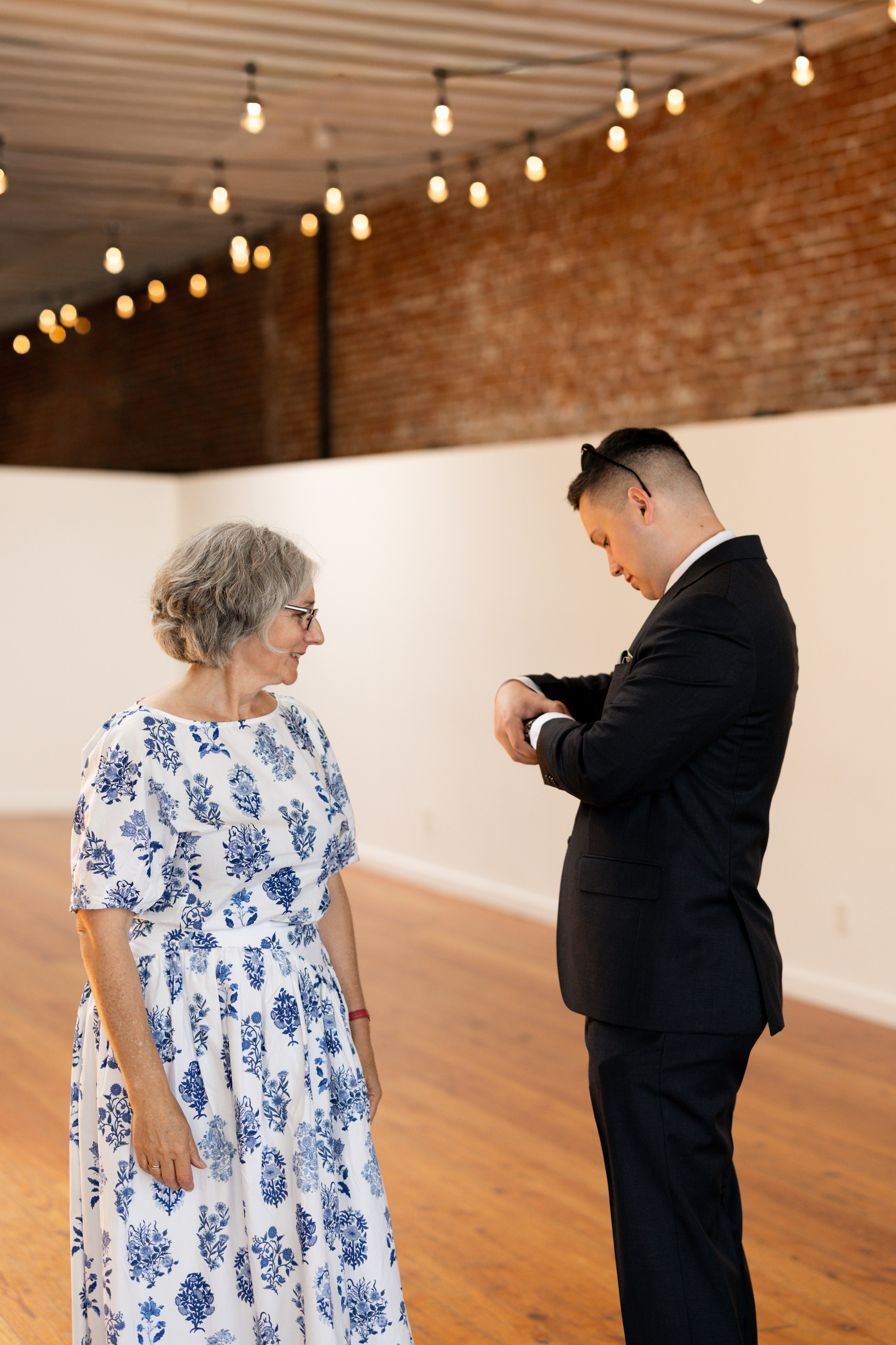 Braydan&Samantha. Wedding and family photographer San Diego