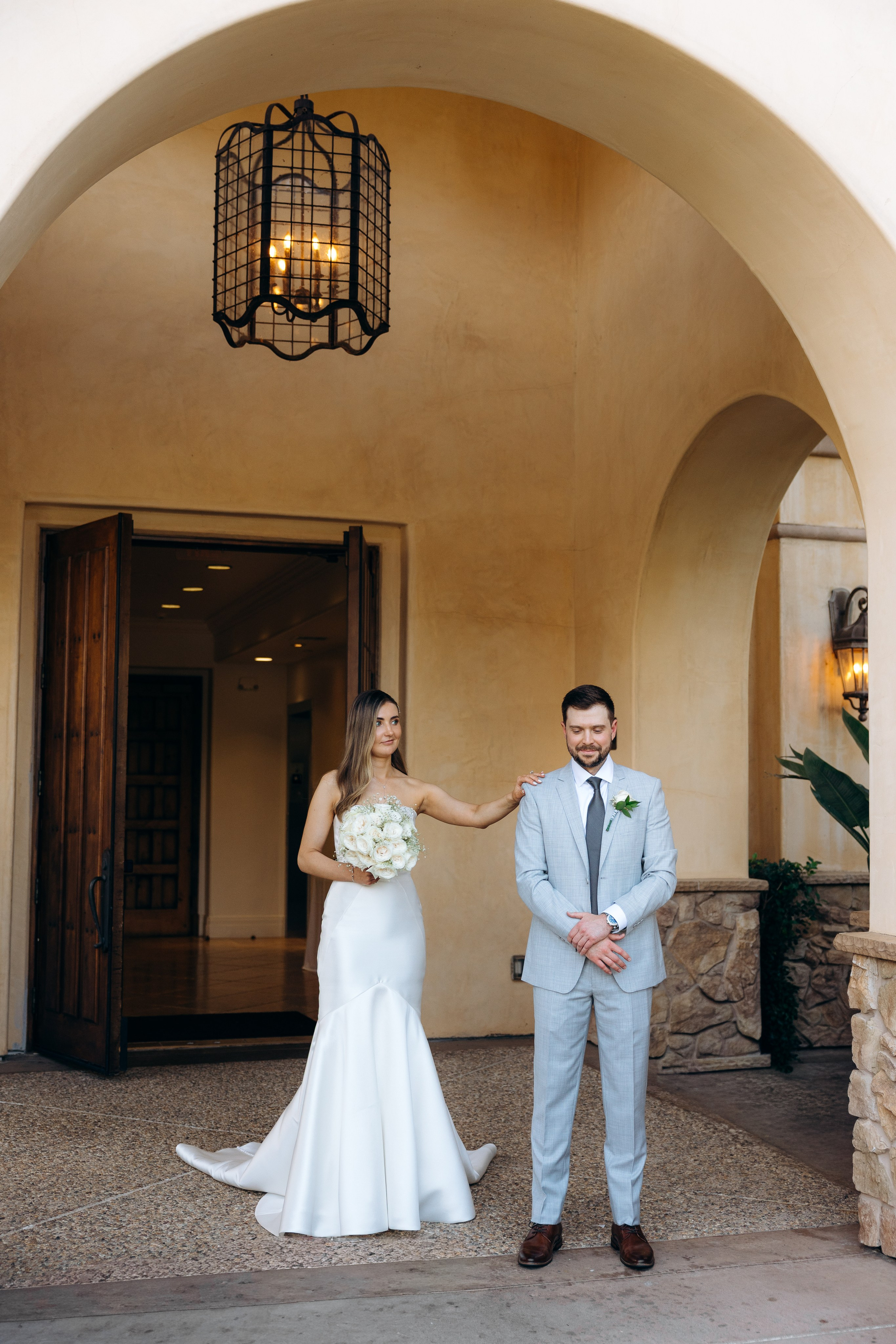 ANASTASIA&JONATHAN. Wedding and family photographer San Diego