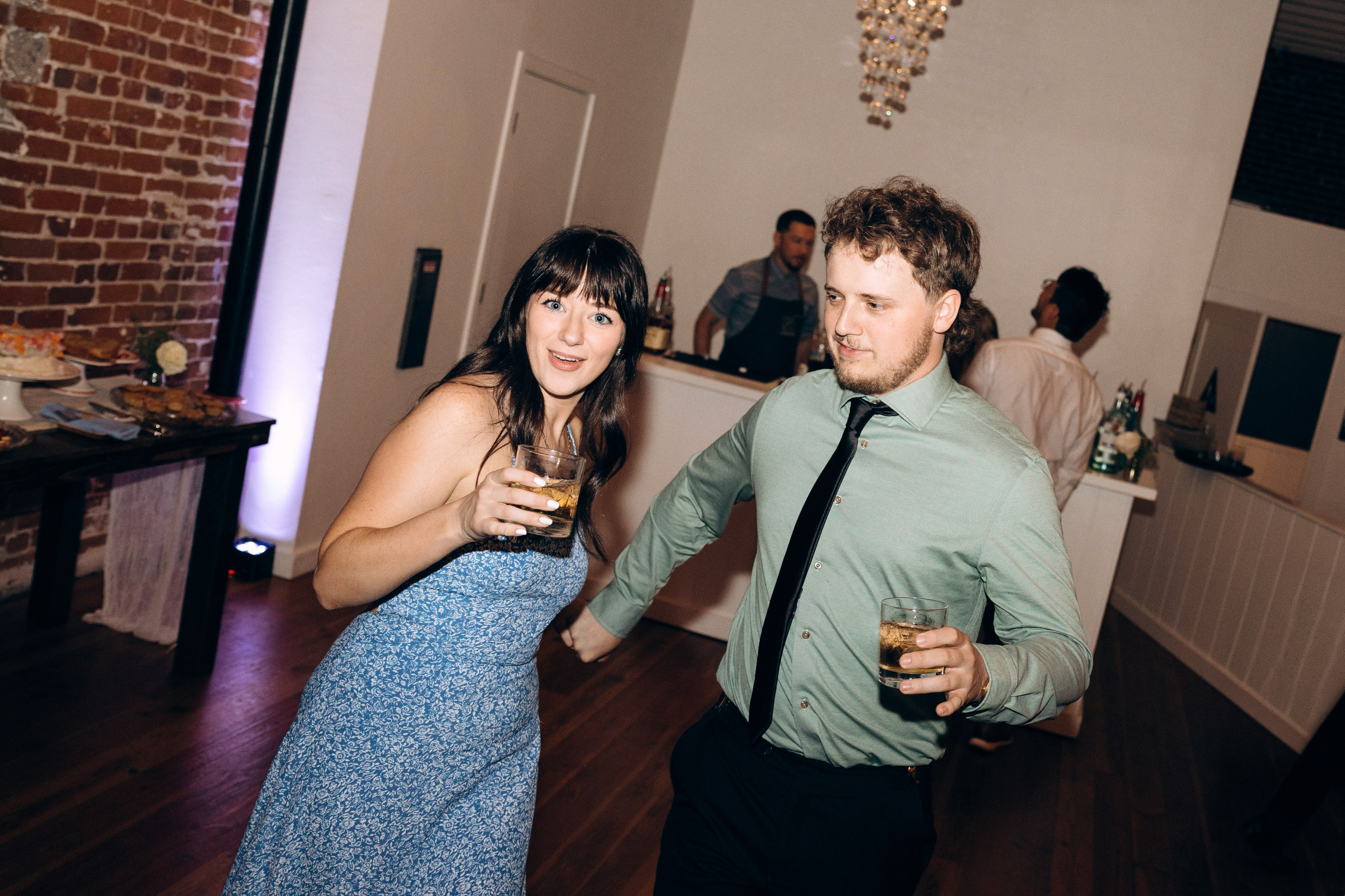 Braydan&Samantha. Wedding and family photographer San Diego