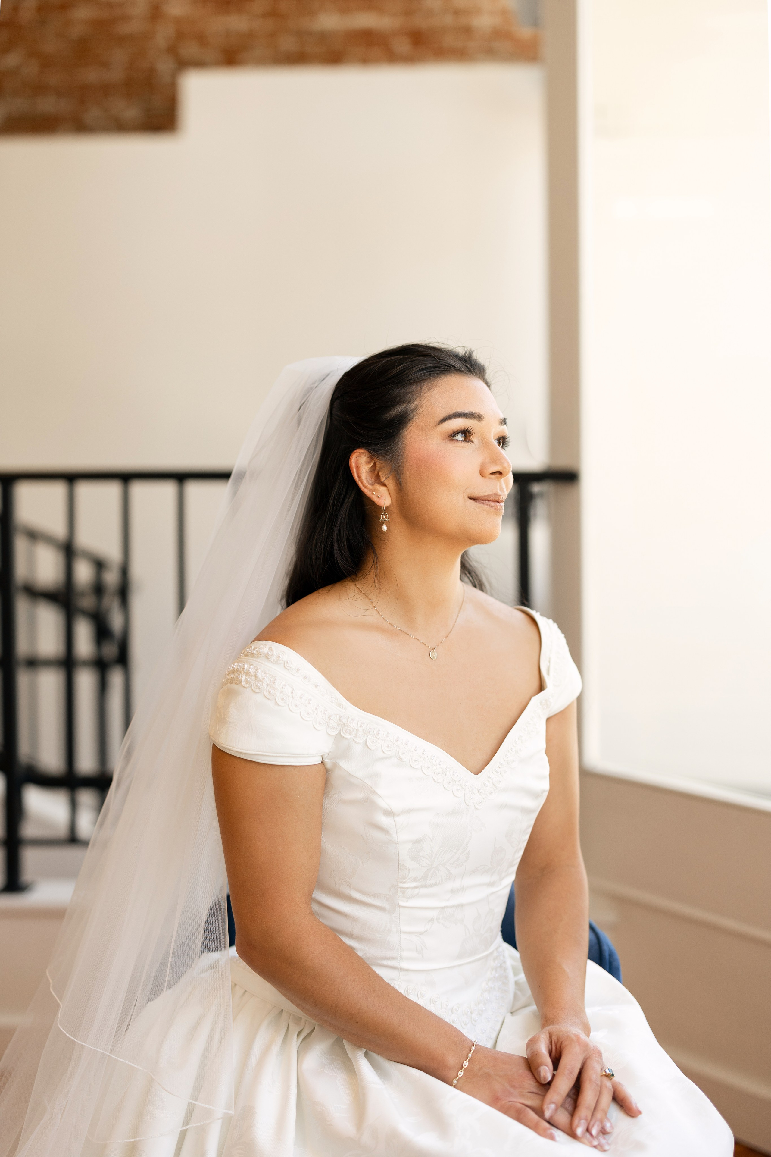 Braydan&Samantha. Wedding and family photographer San Diego