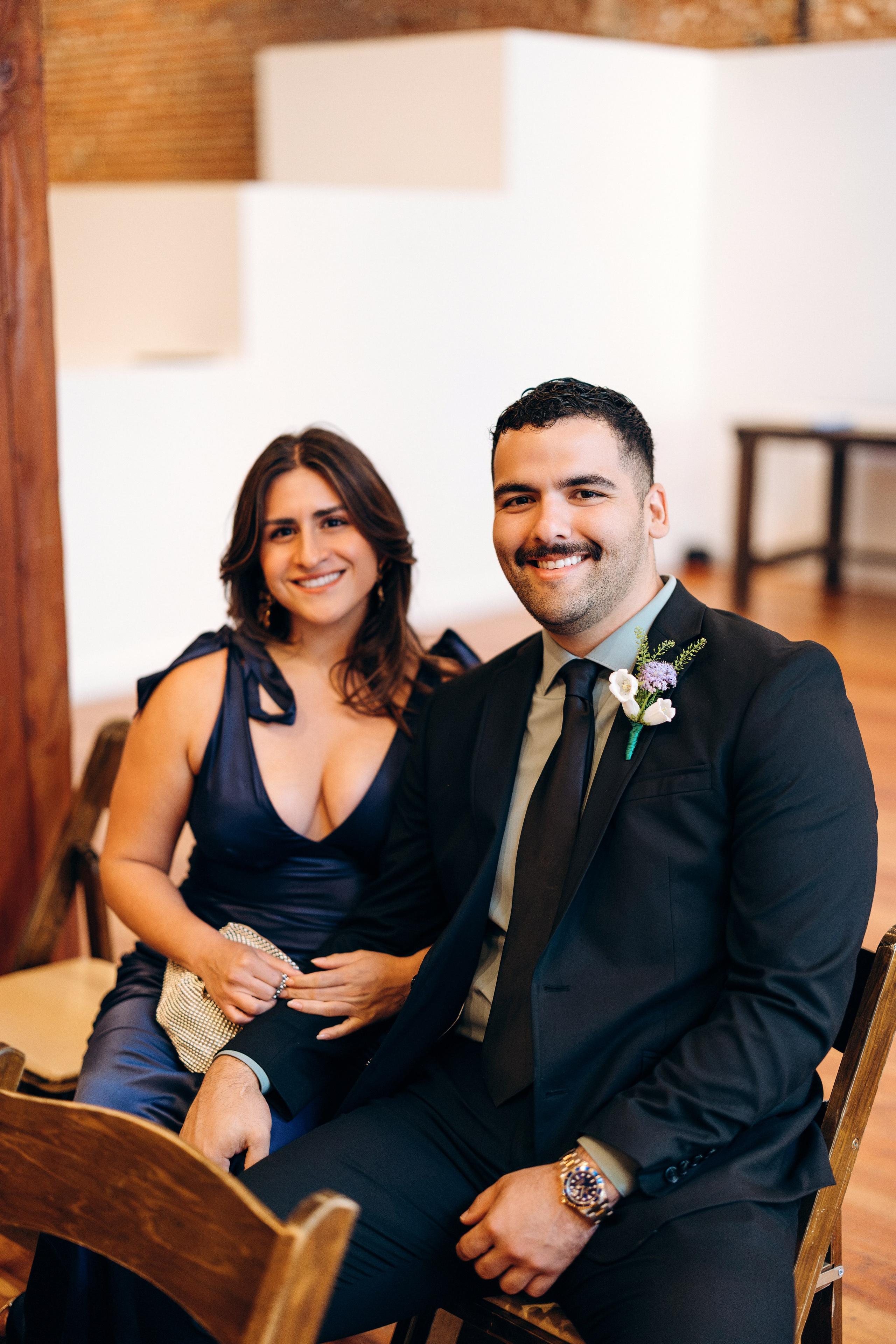 Braydan&Samantha. Wedding and family photographer San Diego